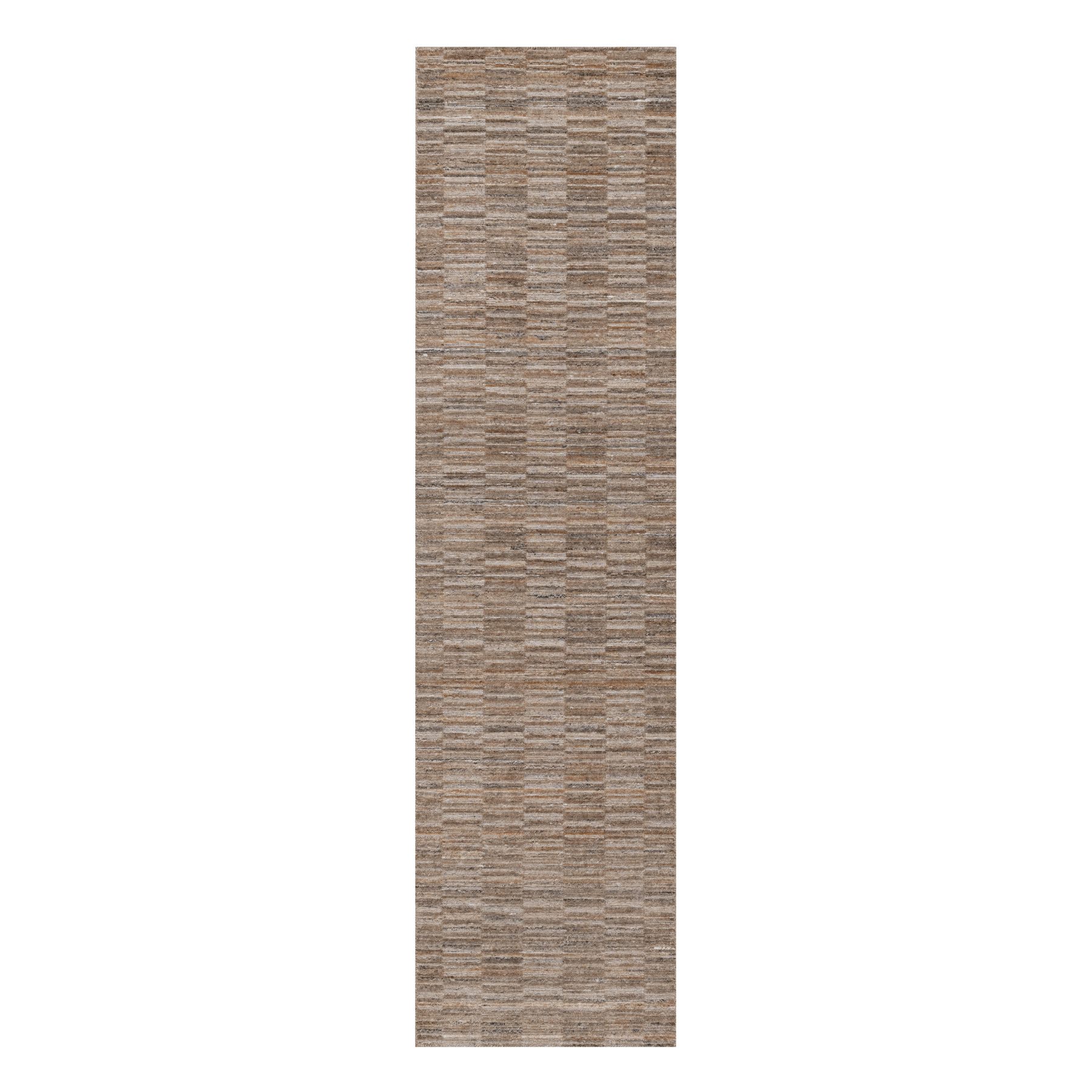 Modern-and-Contemporary-Hand-Loomed-Rug-460940