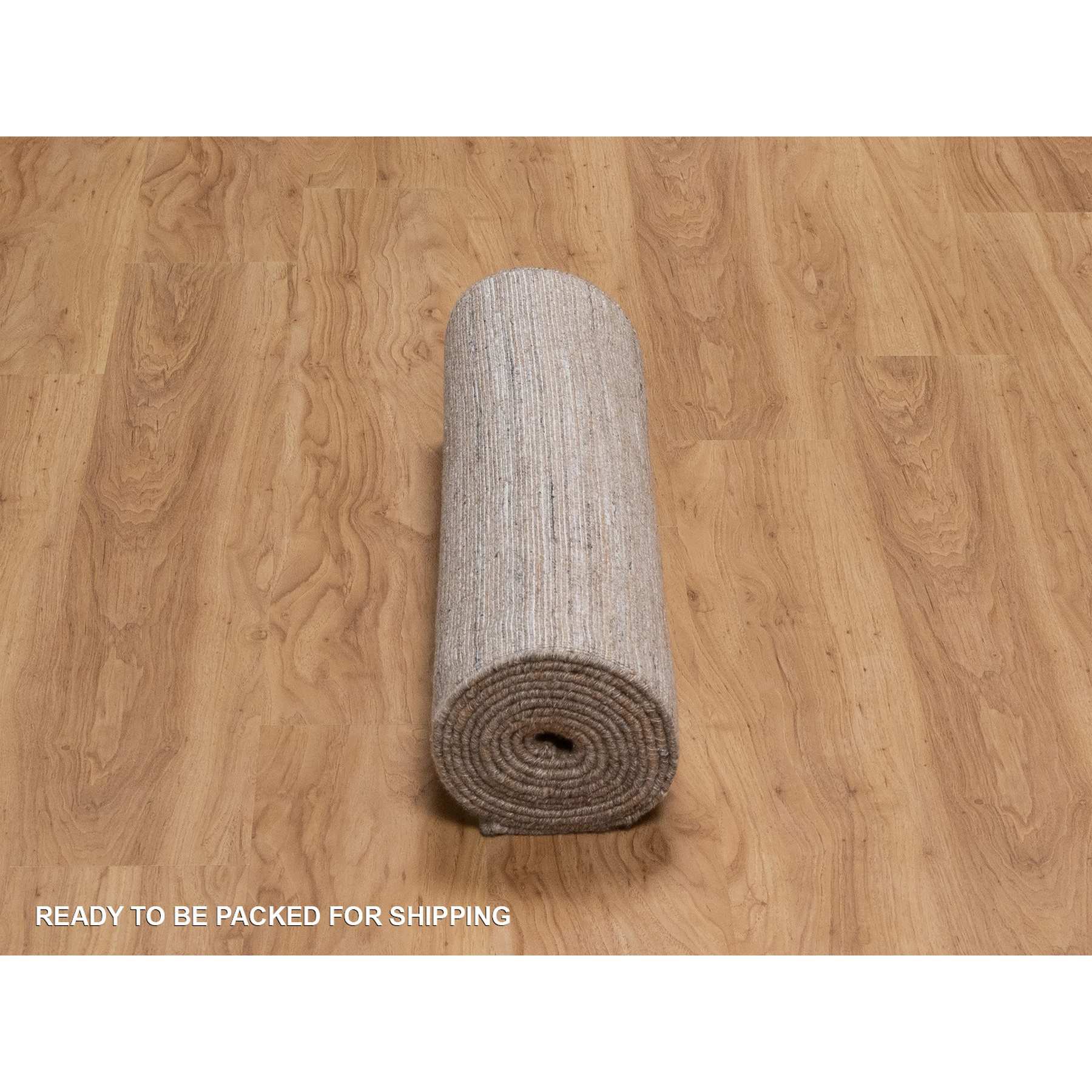 Modern-and-Contemporary-Hand-Loomed-Rug-460940