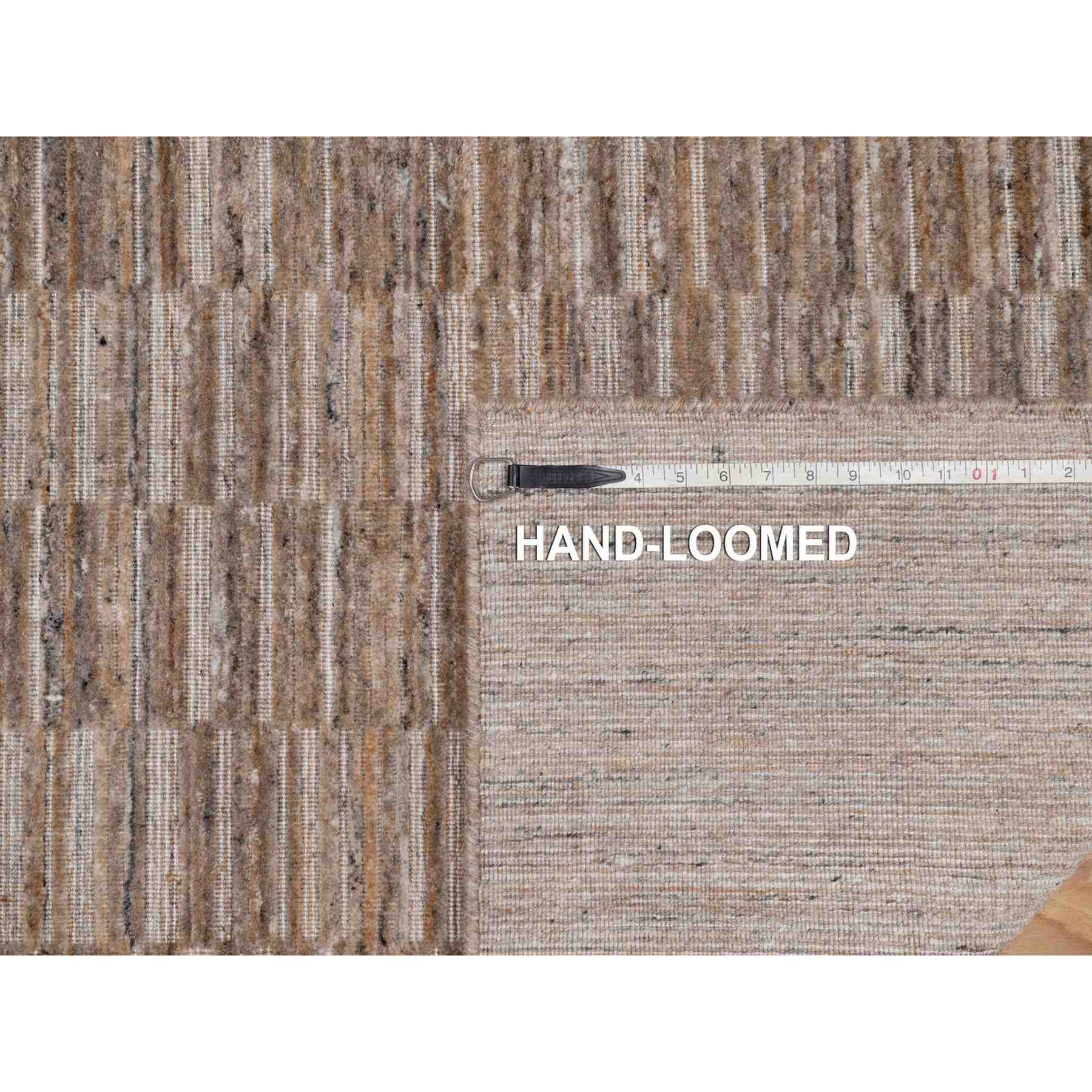 Modern-and-Contemporary-Hand-Loomed-Rug-460940