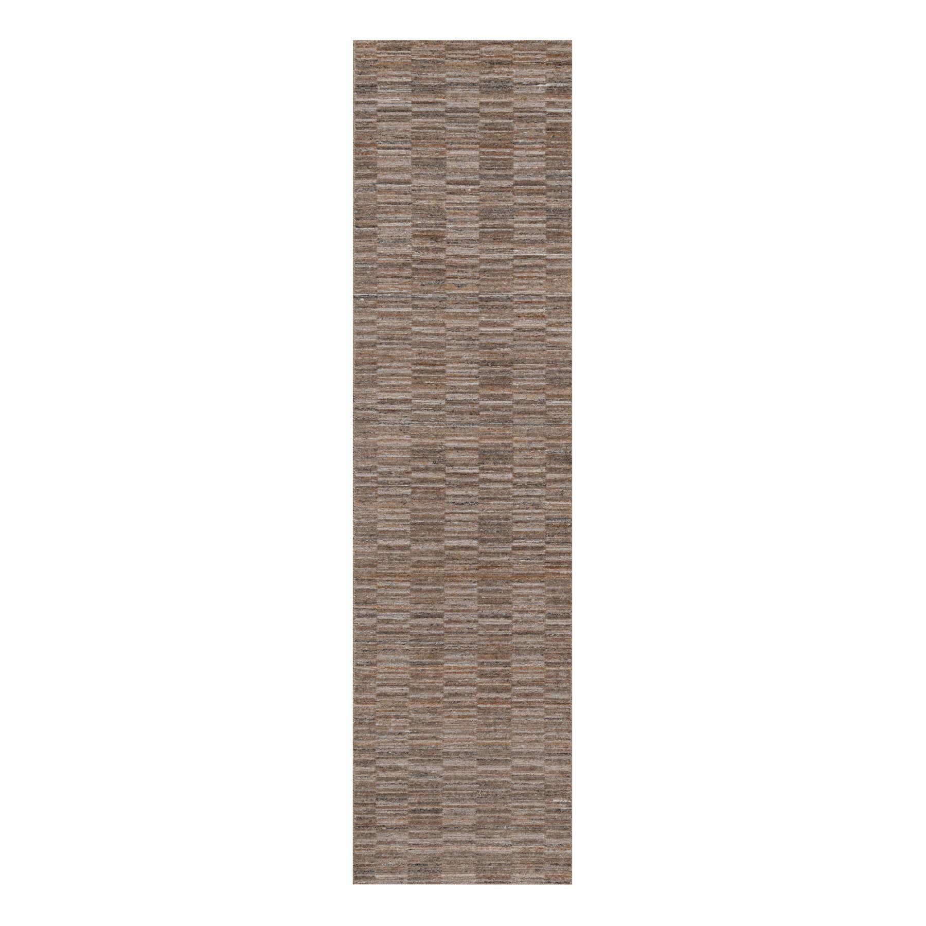 Modern-and-Contemporary-Hand-Loomed-Rug-460945