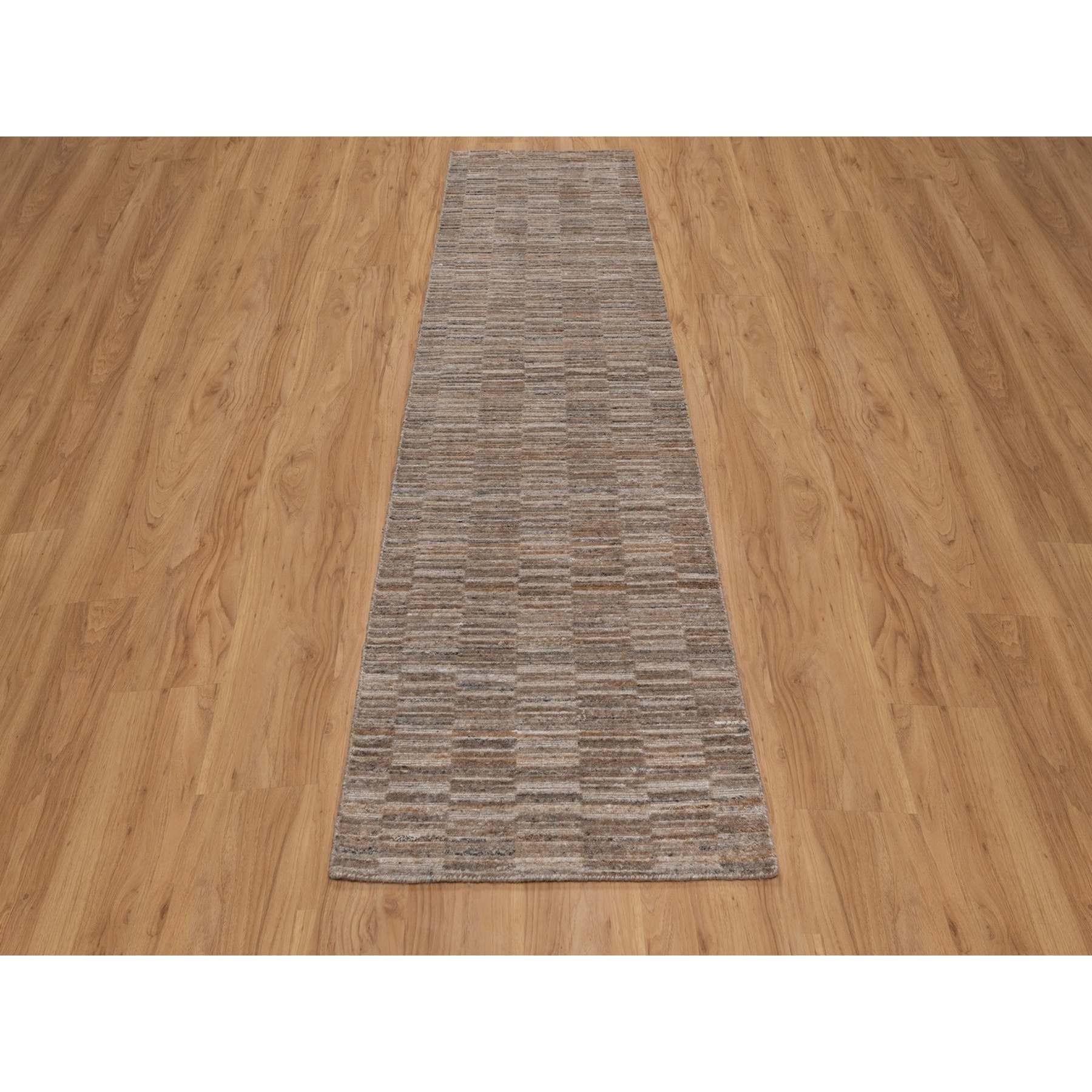 Modern-and-Contemporary-Hand-Loomed-Rug-460945