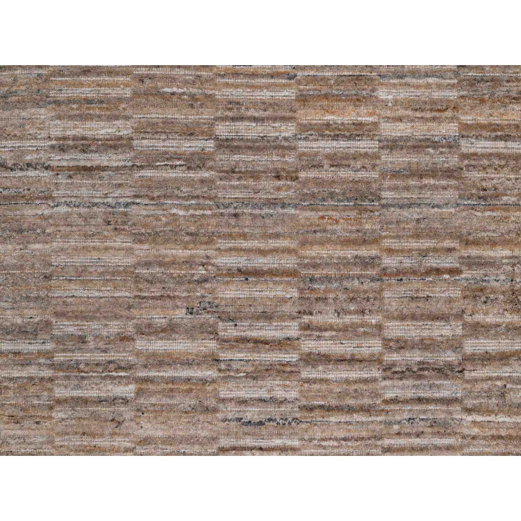 Modern-and-Contemporary-Hand-Loomed-Rug-460945
