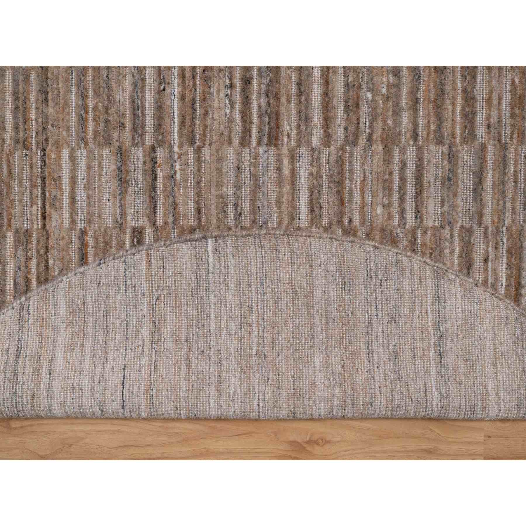 Modern-and-Contemporary-Hand-Loomed-Rug-460950