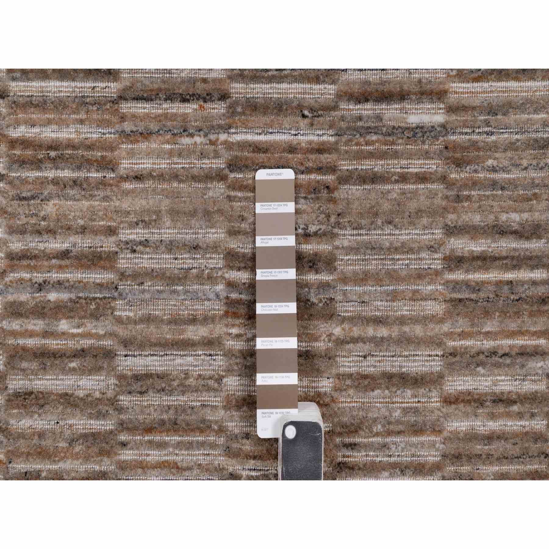Modern-and-Contemporary-Hand-Loomed-Rug-460950