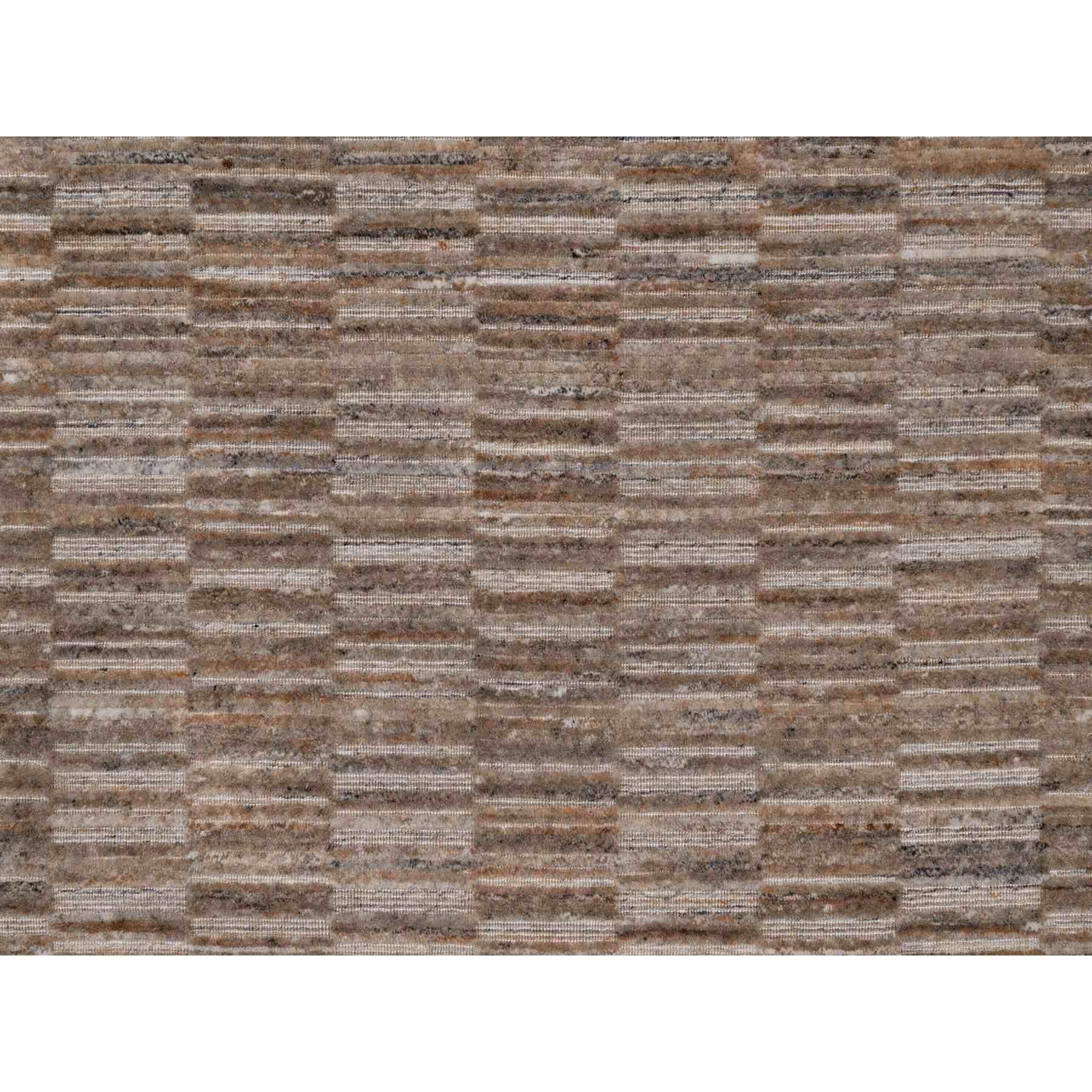 Modern-and-Contemporary-Hand-Loomed-Rug-460950