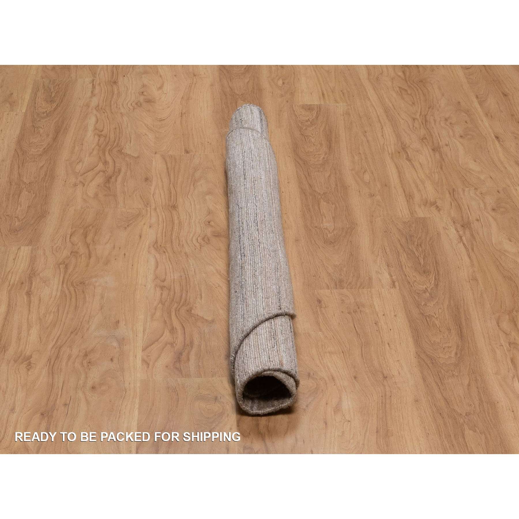 Modern-and-Contemporary-Hand-Loomed-Rug-460950