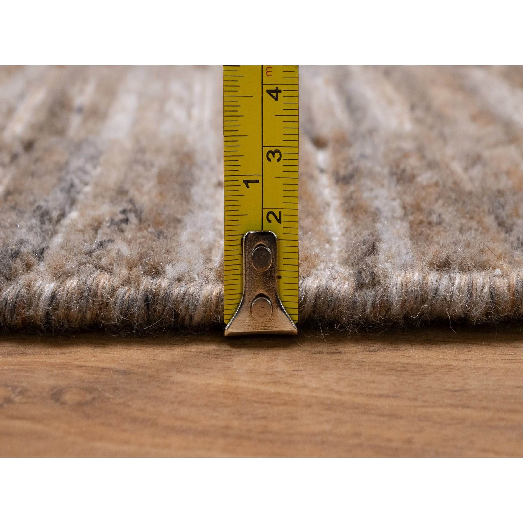Modern-and-Contemporary-Hand-Loomed-Rug-460950