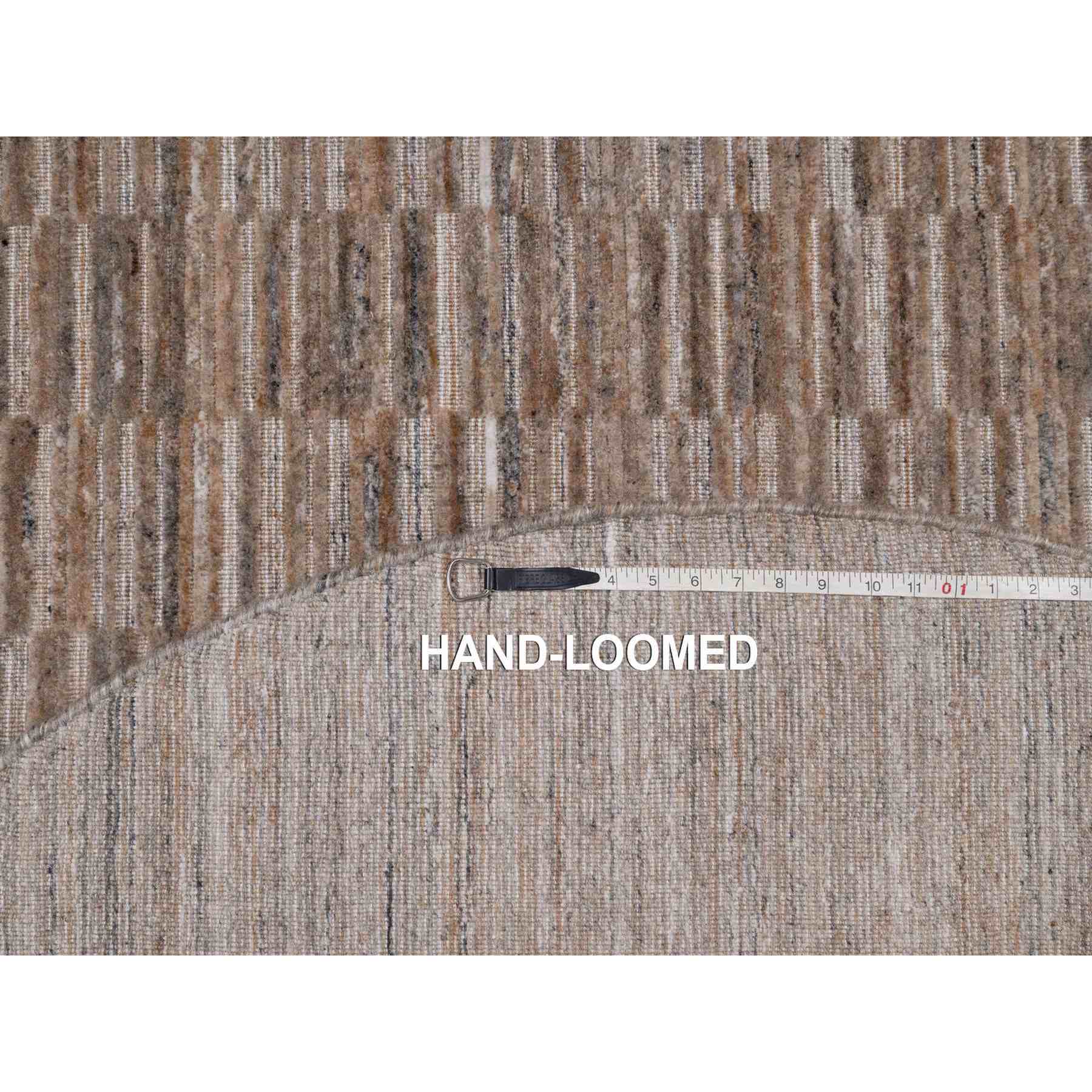 Modern-and-Contemporary-Hand-Loomed-Rug-460950