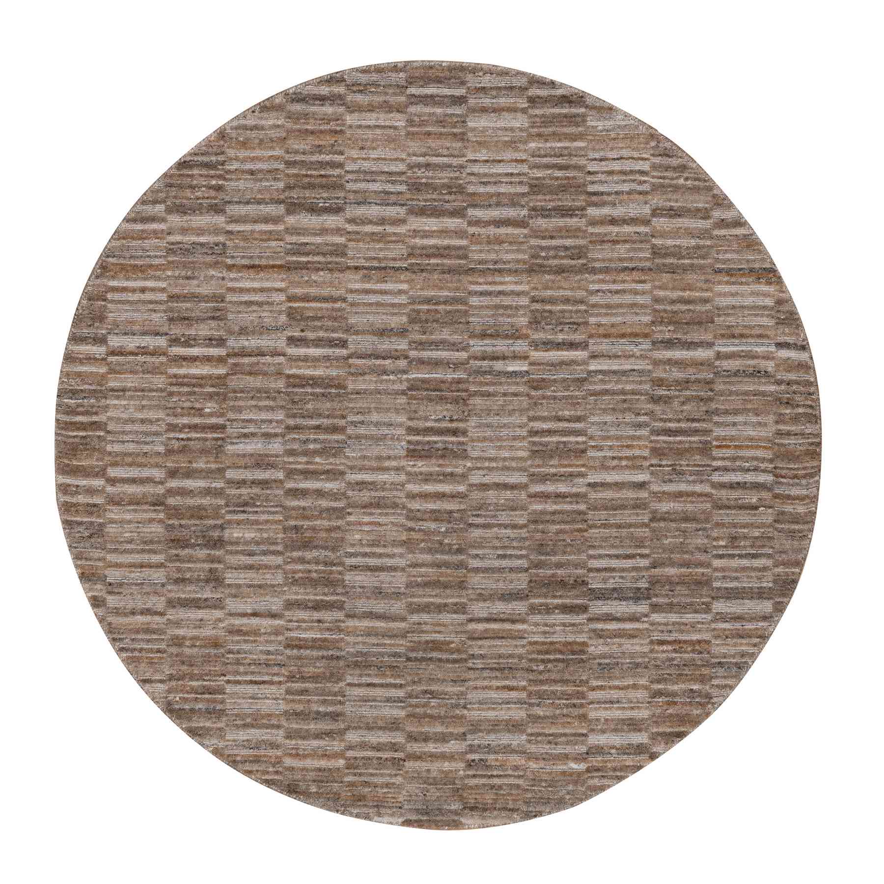 Modern-and-Contemporary-Hand-Loomed-Rug-460955