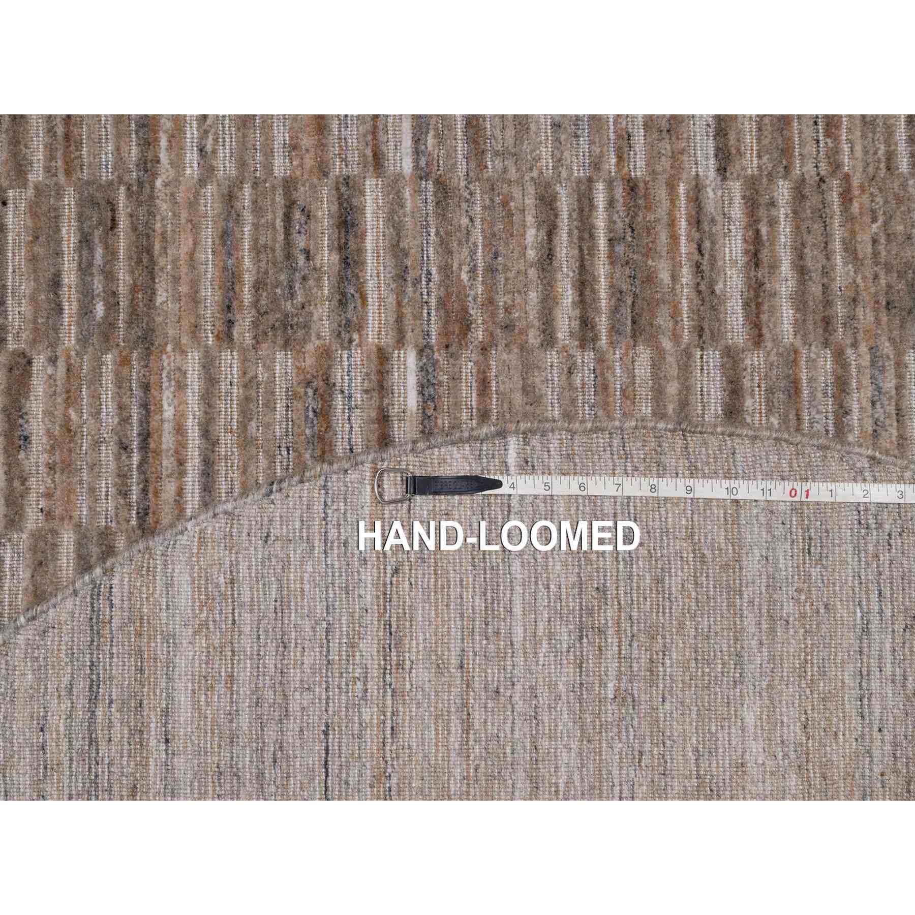 Modern-and-Contemporary-Hand-Loomed-Rug-460955