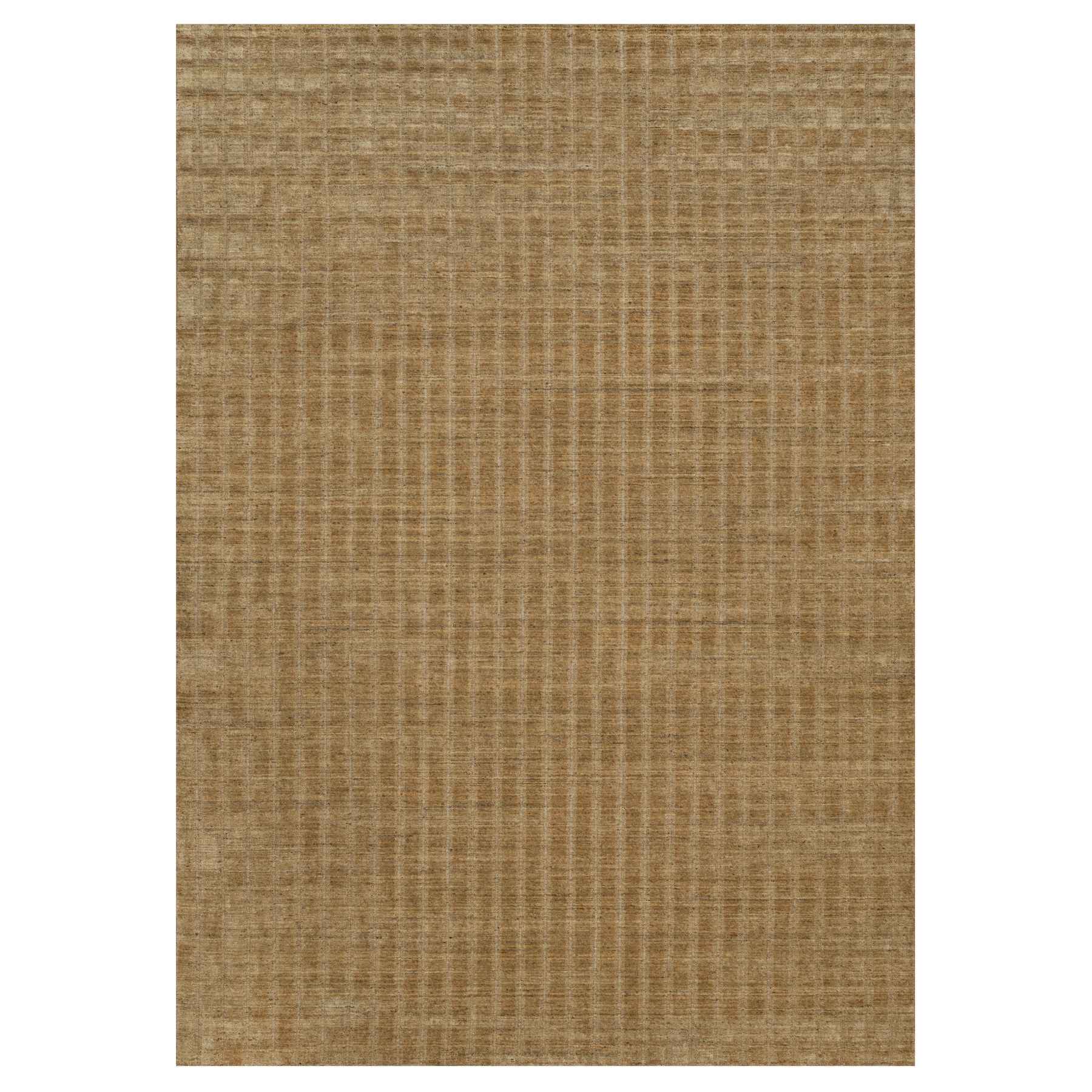 Modern-and-Contemporary-Hand-Loomed-Rug-460960