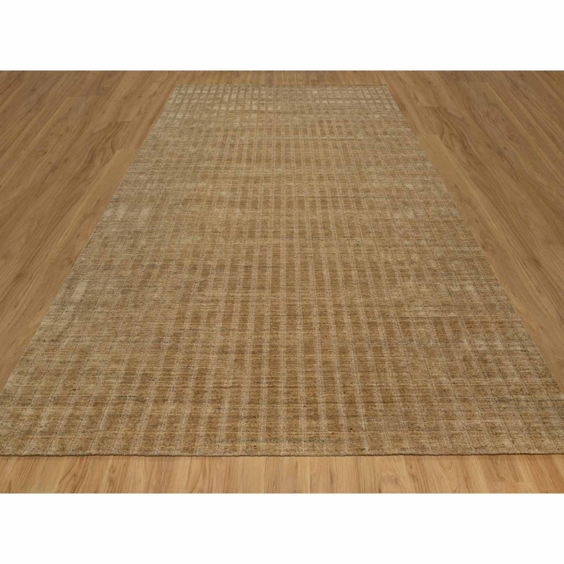 Modern-and-Contemporary-Hand-Loomed-Rug-460960