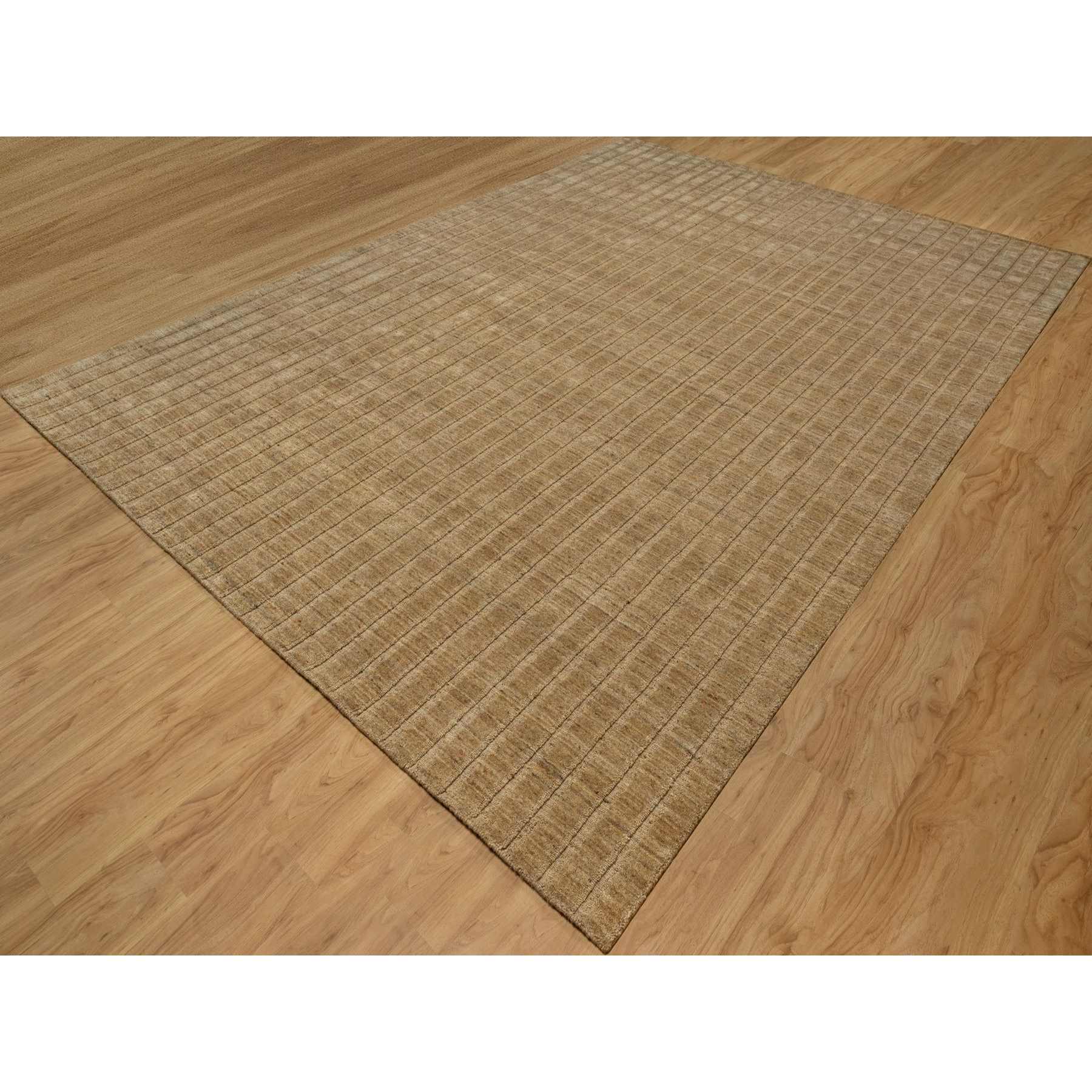 Modern-and-Contemporary-Hand-Loomed-Rug-460960