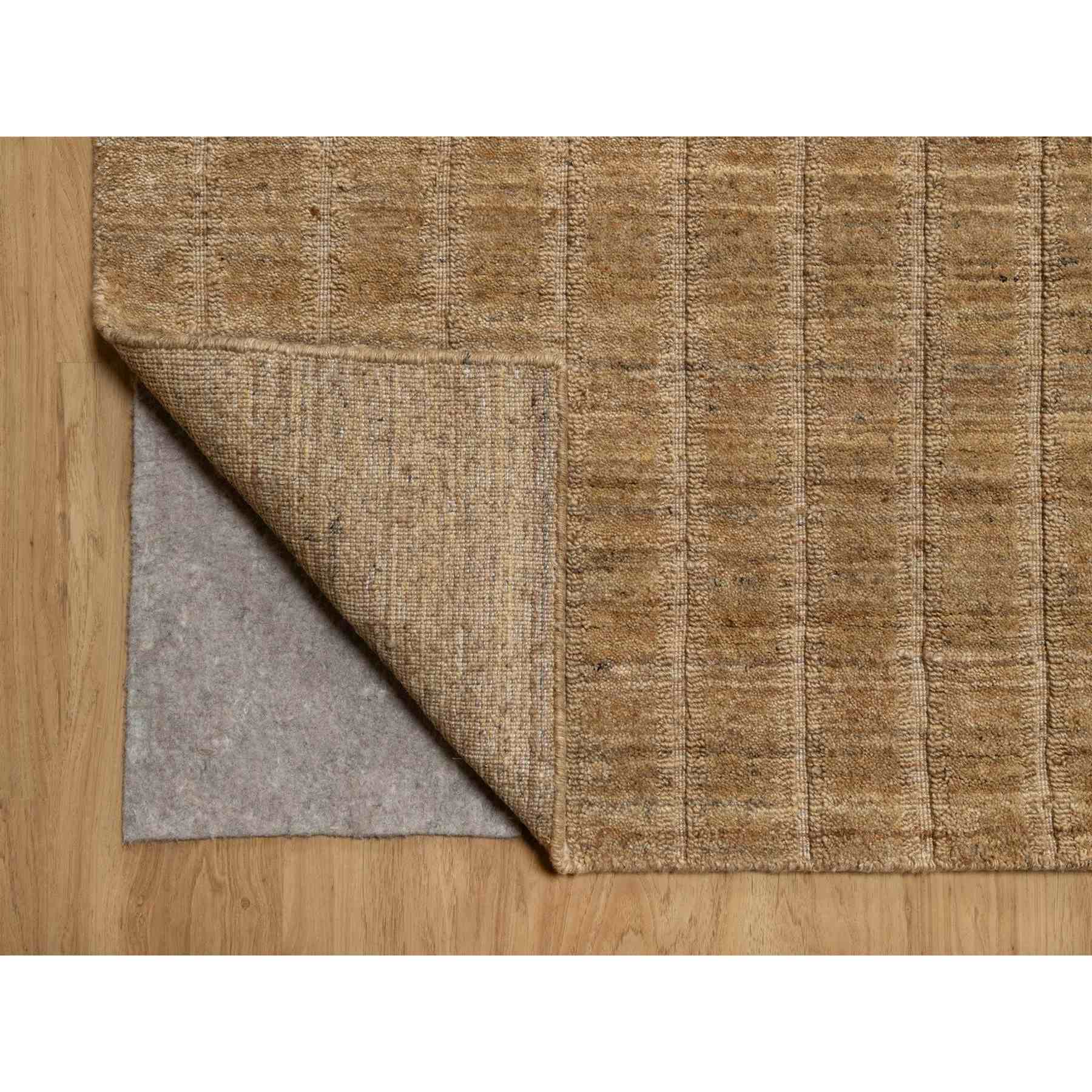 Modern-and-Contemporary-Hand-Loomed-Rug-460960