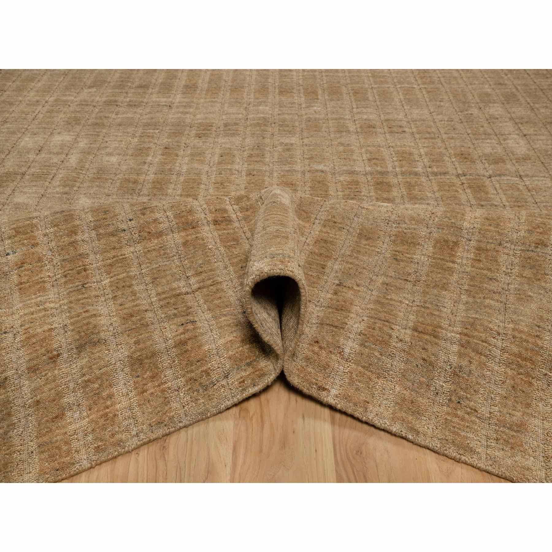 Modern-and-Contemporary-Hand-Loomed-Rug-460960