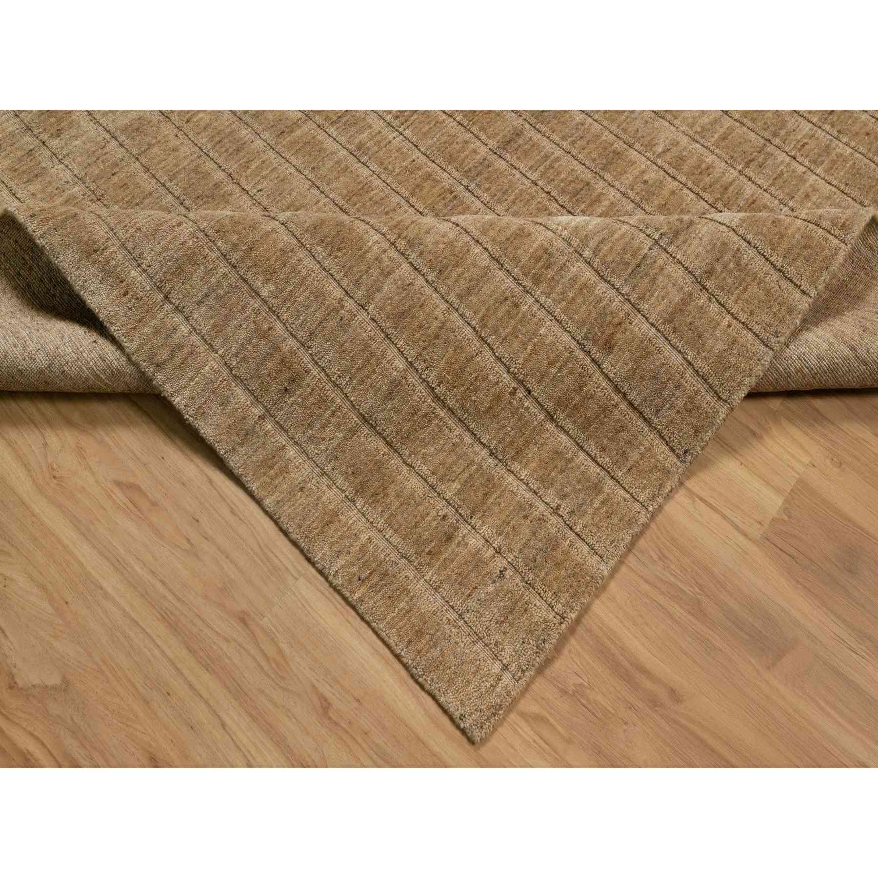 Modern-and-Contemporary-Hand-Loomed-Rug-460960