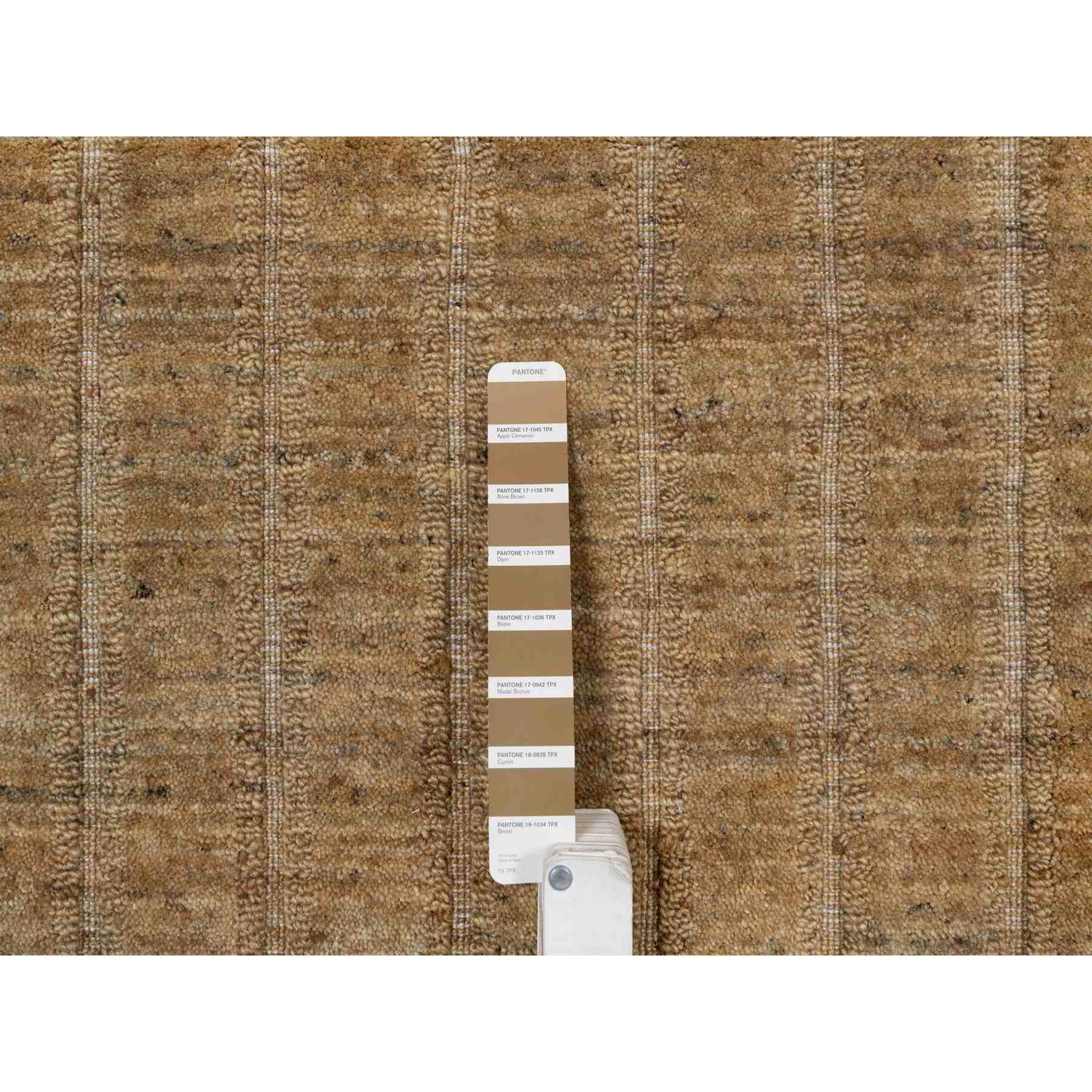 Modern-and-Contemporary-Hand-Loomed-Rug-460960
