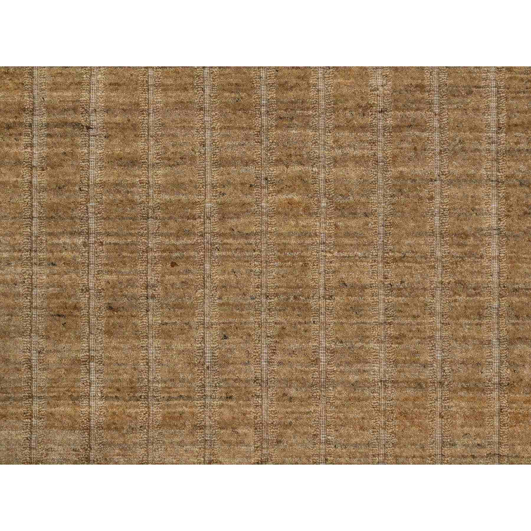 Modern-and-Contemporary-Hand-Loomed-Rug-460960