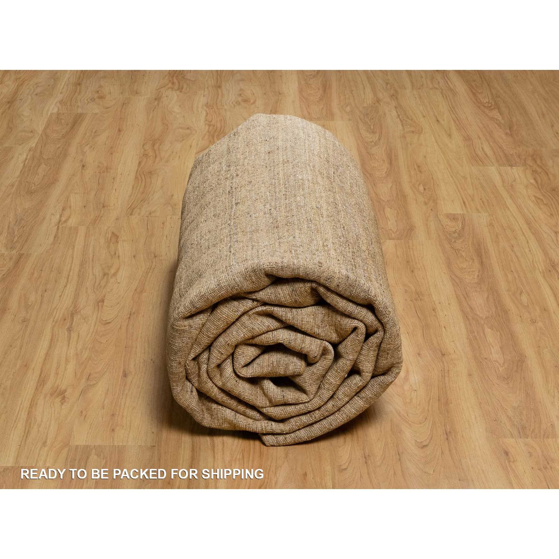 Modern-and-Contemporary-Hand-Loomed-Rug-460960
