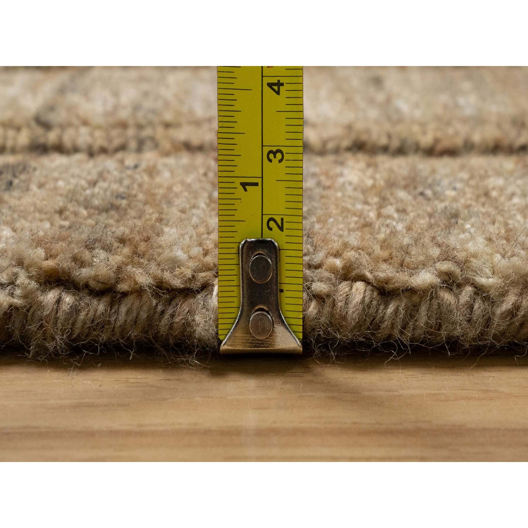 Modern-and-Contemporary-Hand-Loomed-Rug-460960