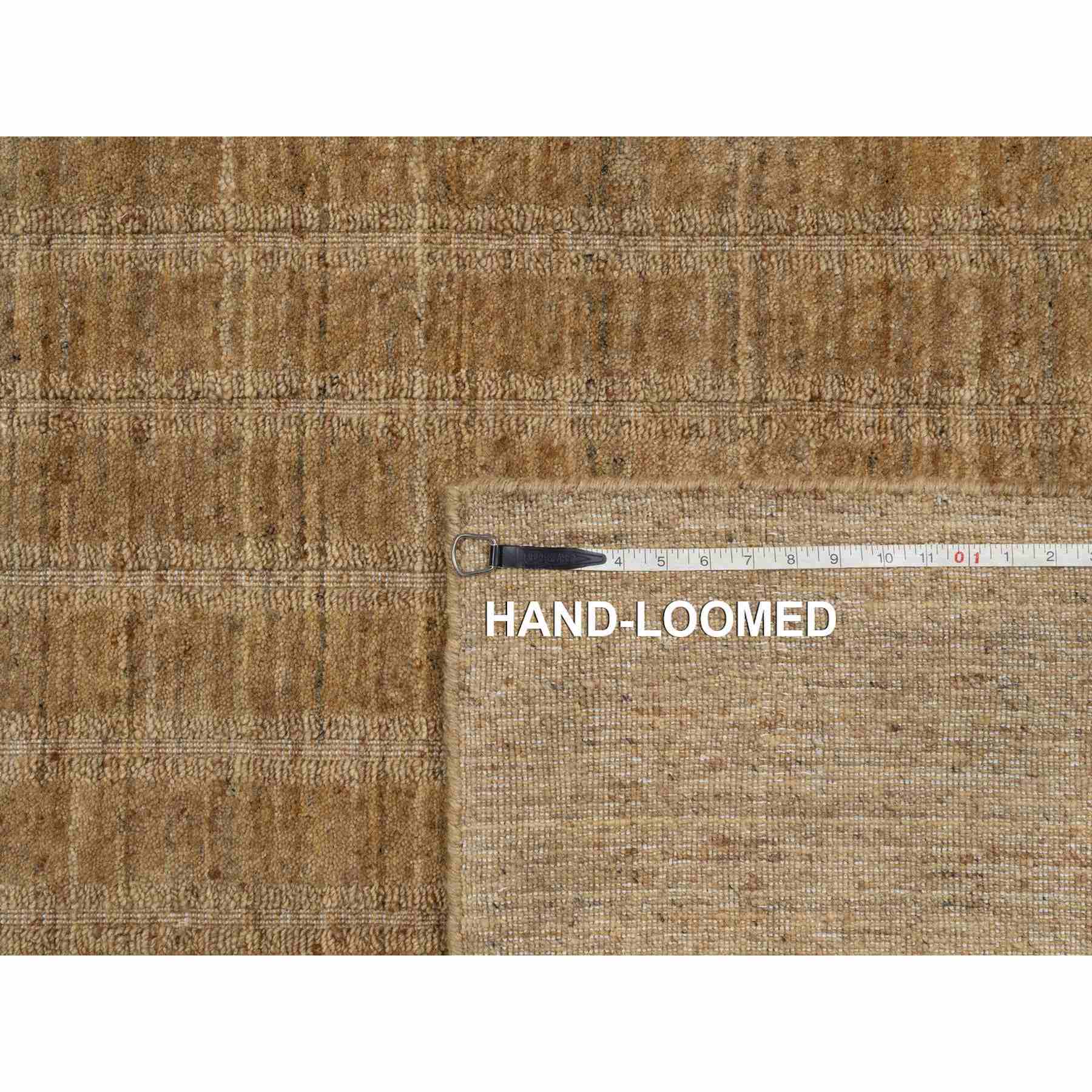 Modern-and-Contemporary-Hand-Loomed-Rug-460960