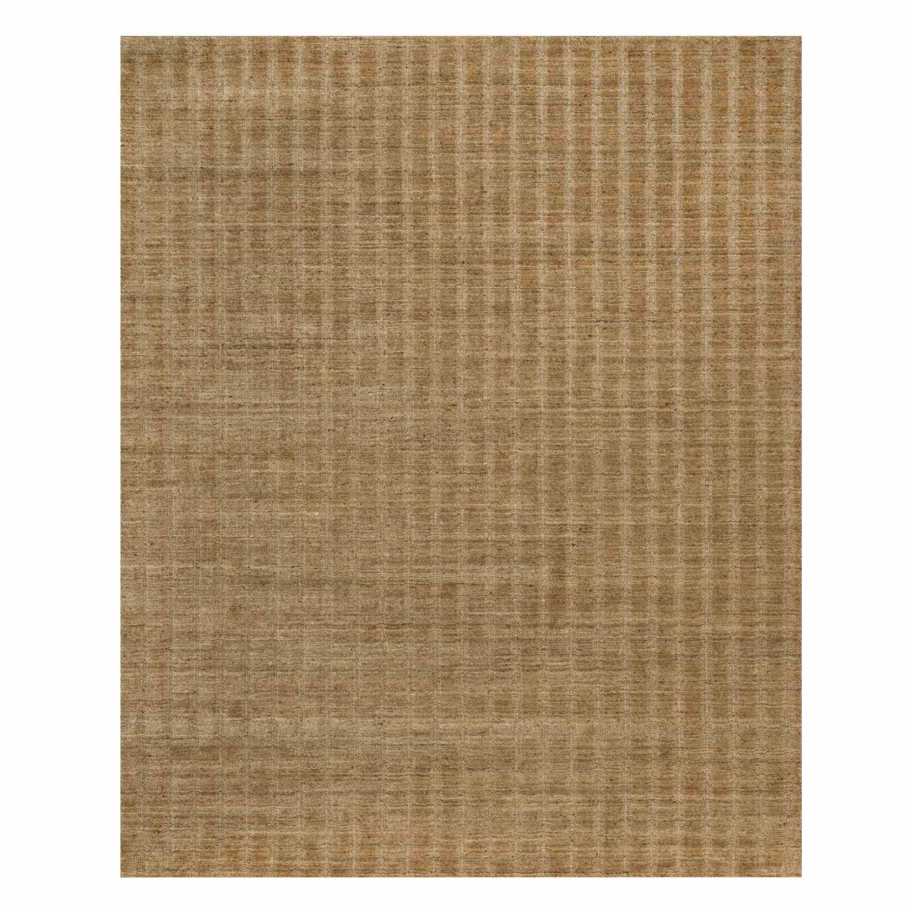 Modern-and-Contemporary-Hand-Loomed-Rug-460965