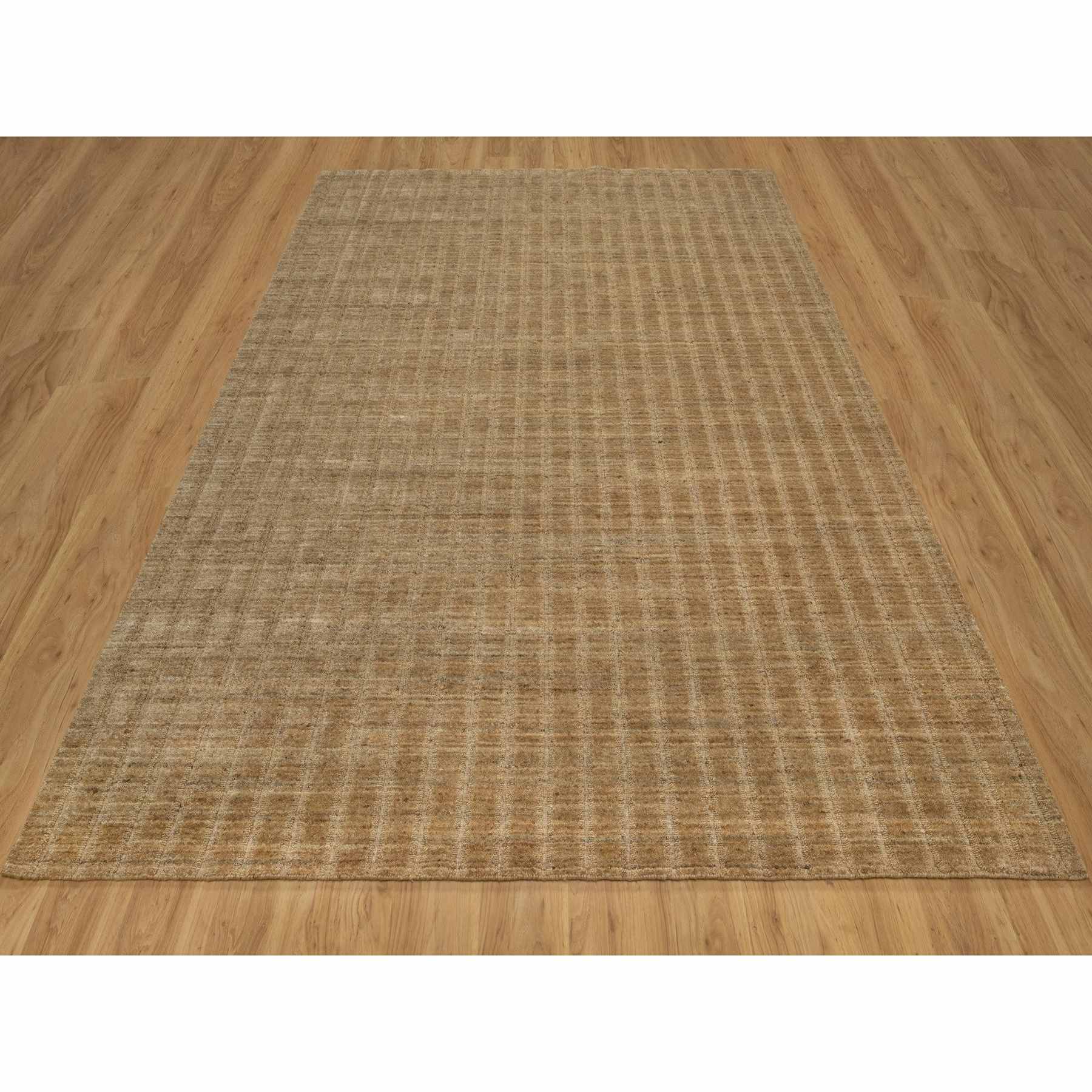 Modern-and-Contemporary-Hand-Loomed-Rug-460965