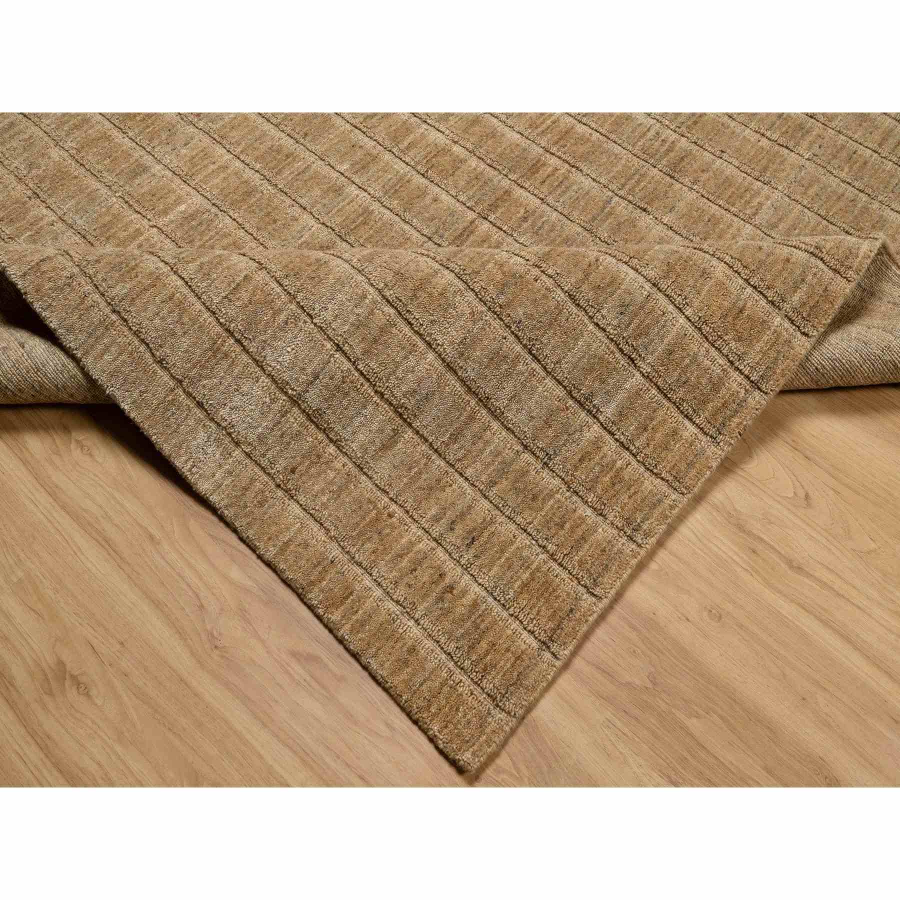 Modern-and-Contemporary-Hand-Loomed-Rug-460965