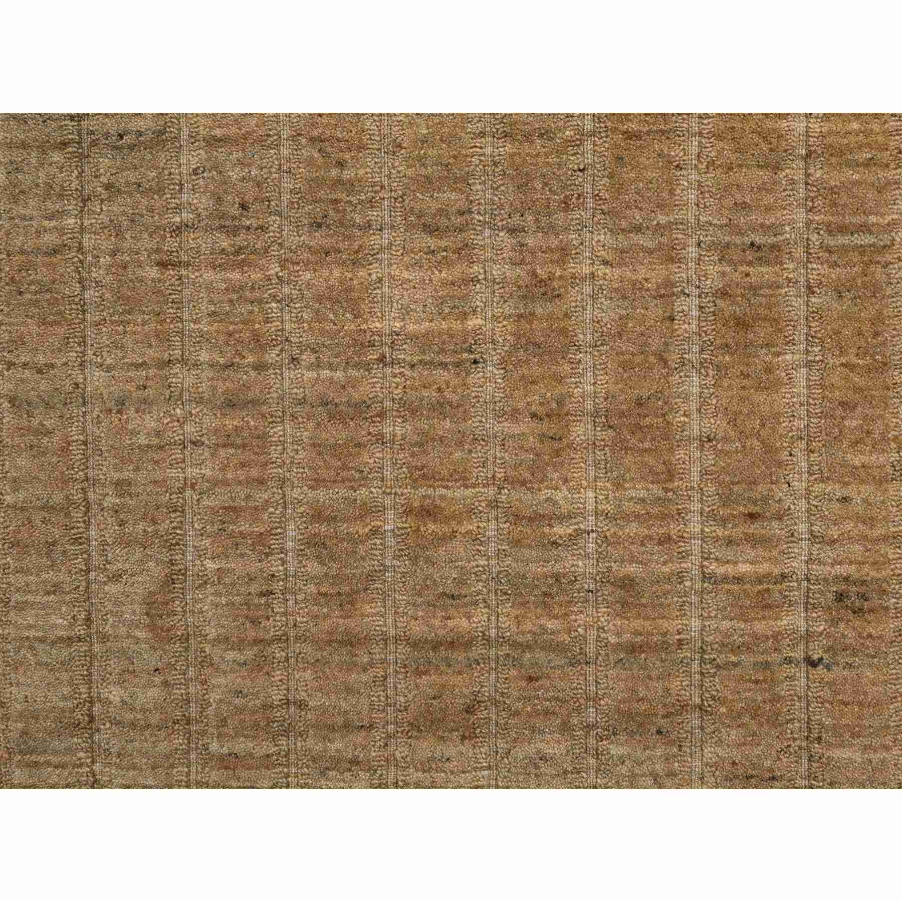 Modern-and-Contemporary-Hand-Loomed-Rug-460965