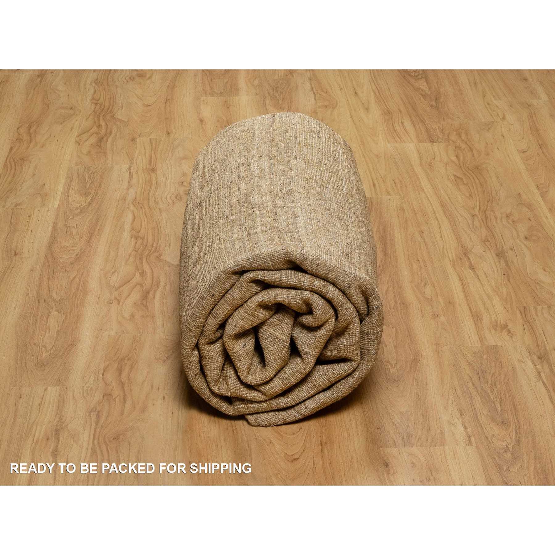Modern-and-Contemporary-Hand-Loomed-Rug-460965
