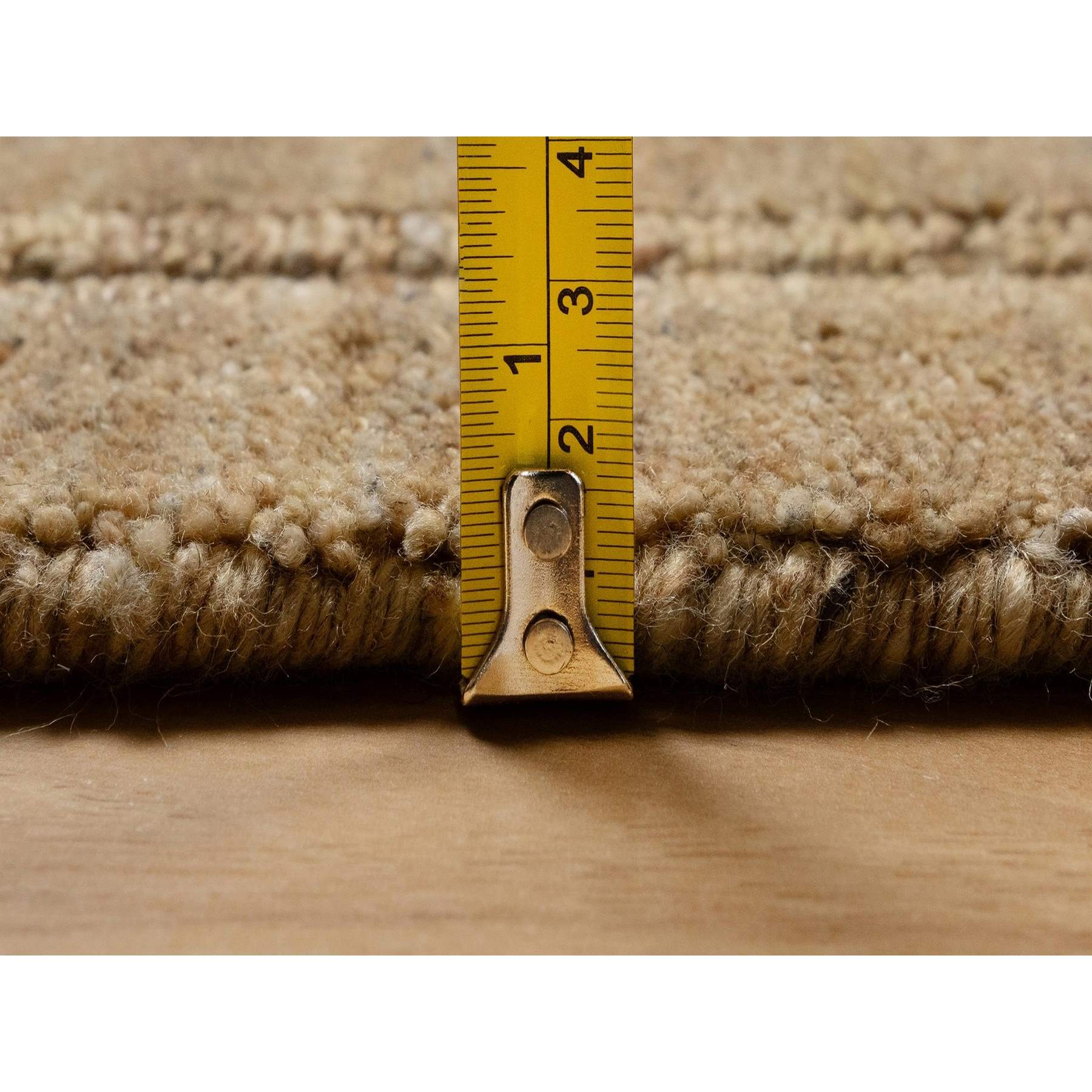 Modern-and-Contemporary-Hand-Loomed-Rug-460965