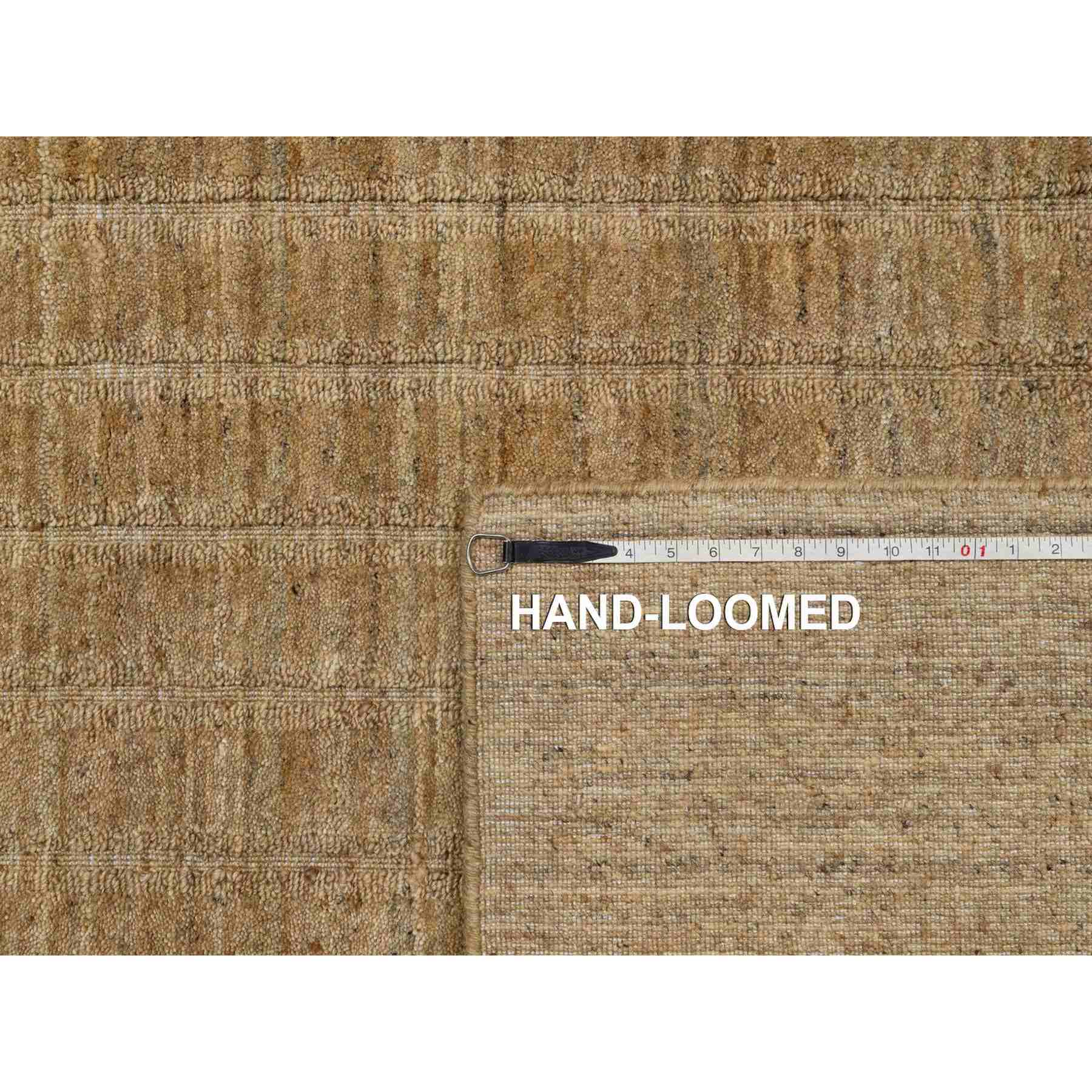 Modern-and-Contemporary-Hand-Loomed-Rug-460965