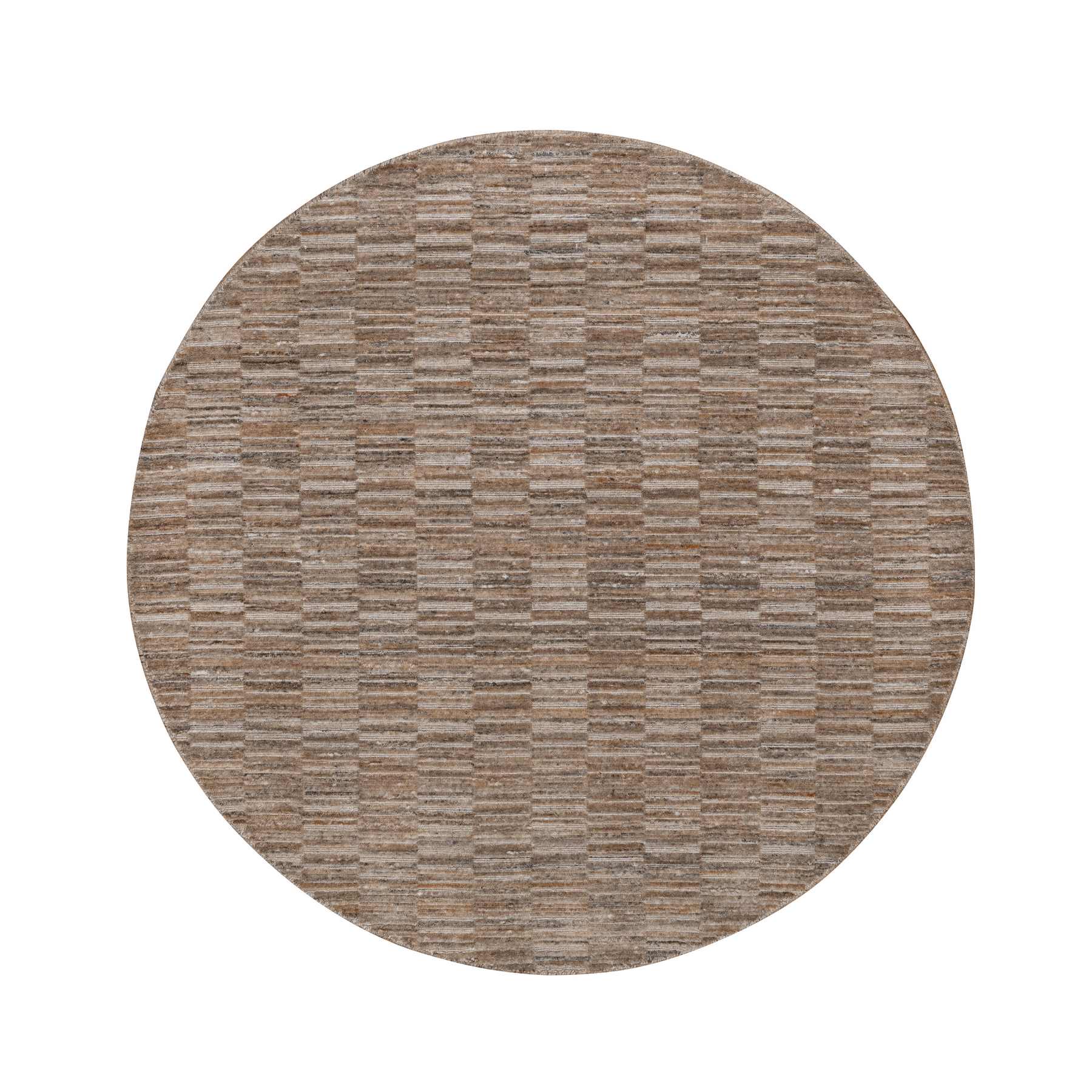 Modern-and-Contemporary-Hand-Loomed-Rug-460970