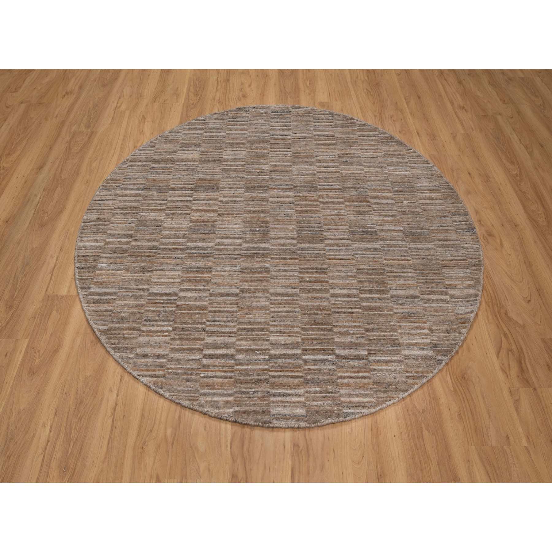Modern-and-Contemporary-Hand-Loomed-Rug-460970