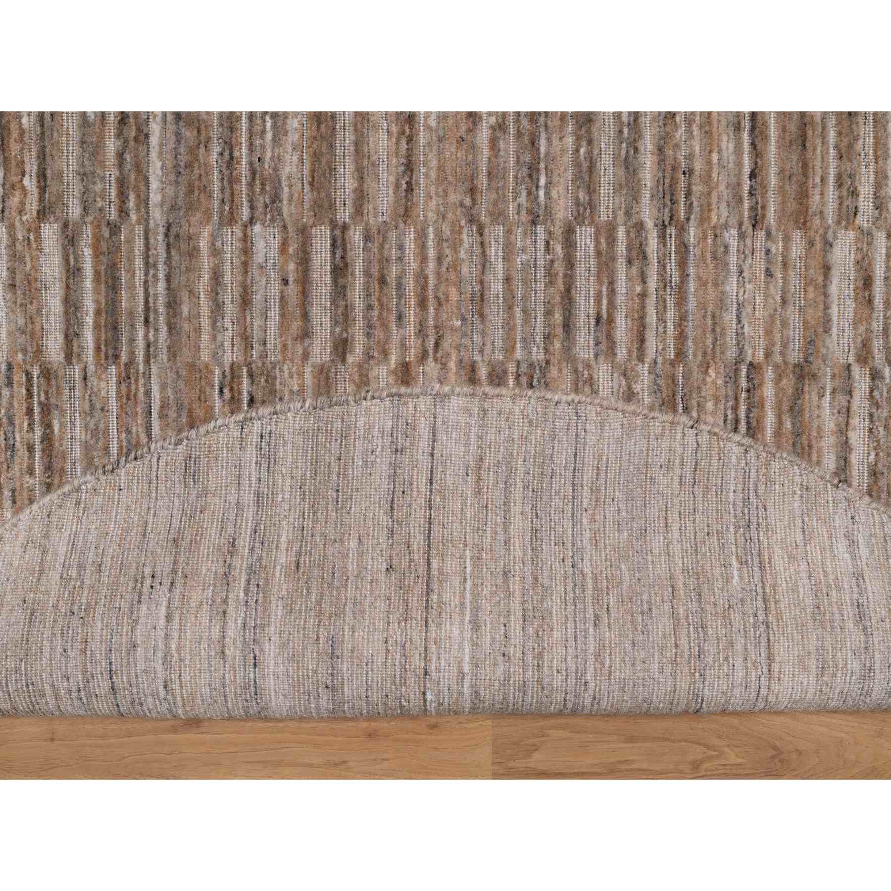 Modern-and-Contemporary-Hand-Loomed-Rug-460970