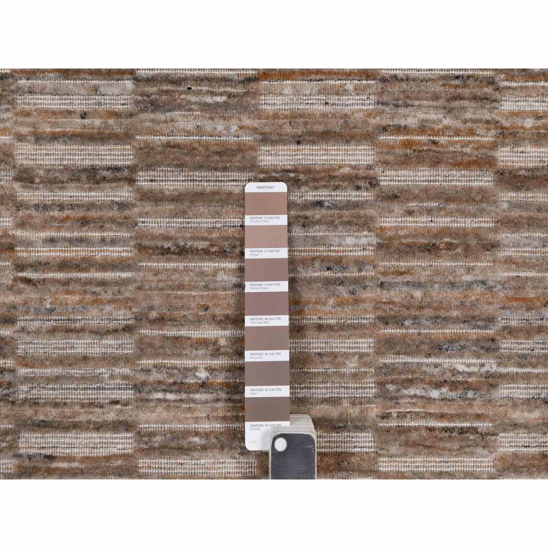 Modern-and-Contemporary-Hand-Loomed-Rug-460970