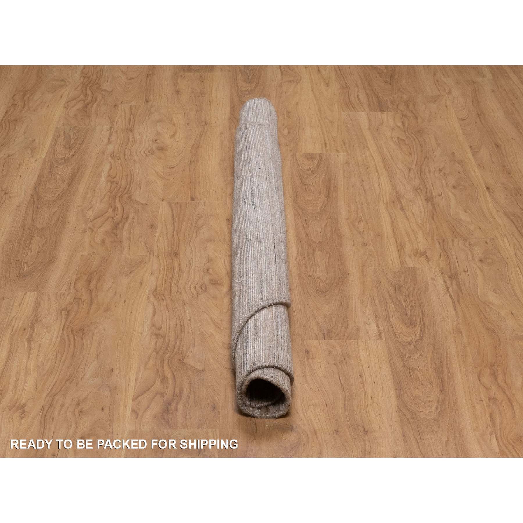 Modern-and-Contemporary-Hand-Loomed-Rug-460970