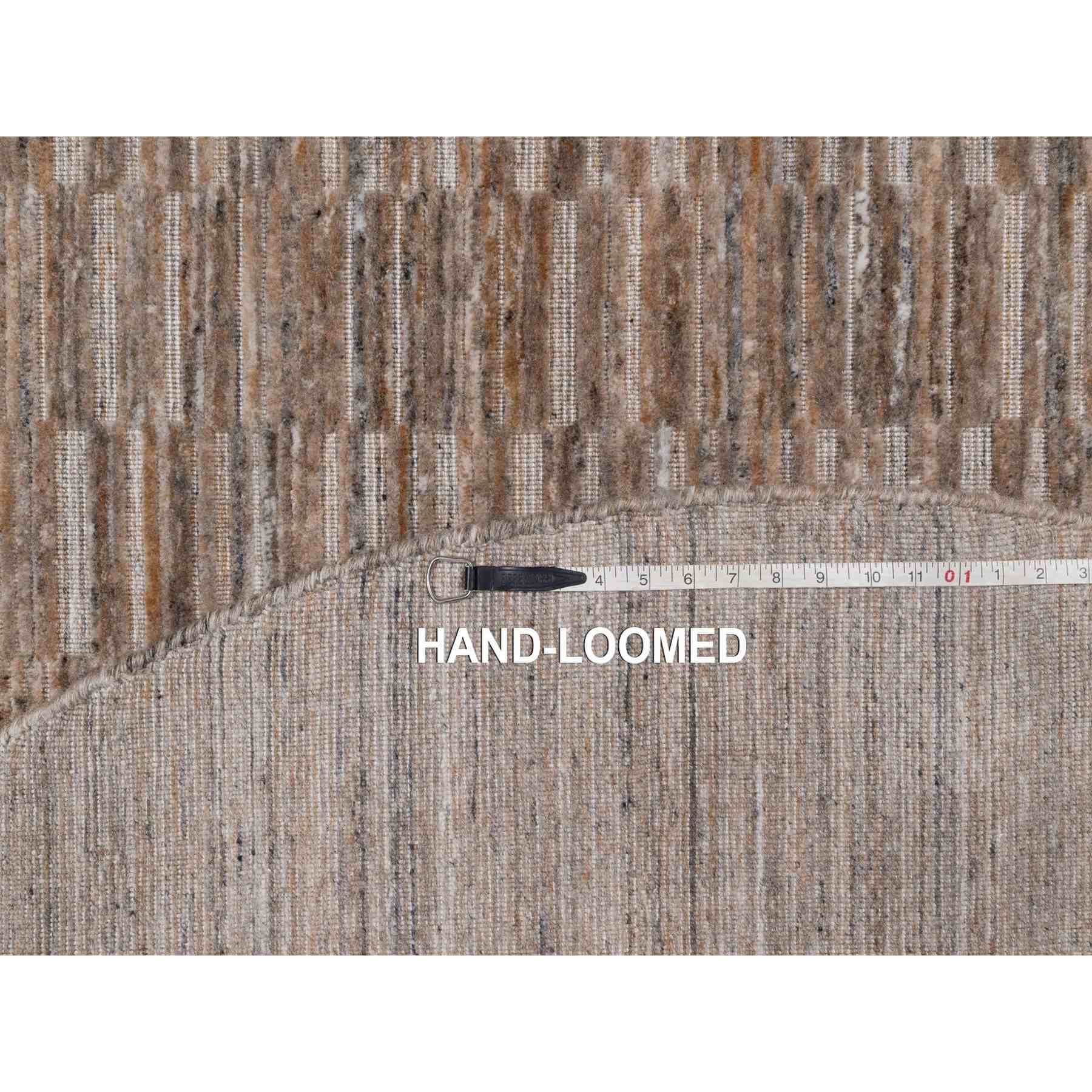 Modern-and-Contemporary-Hand-Loomed-Rug-460970