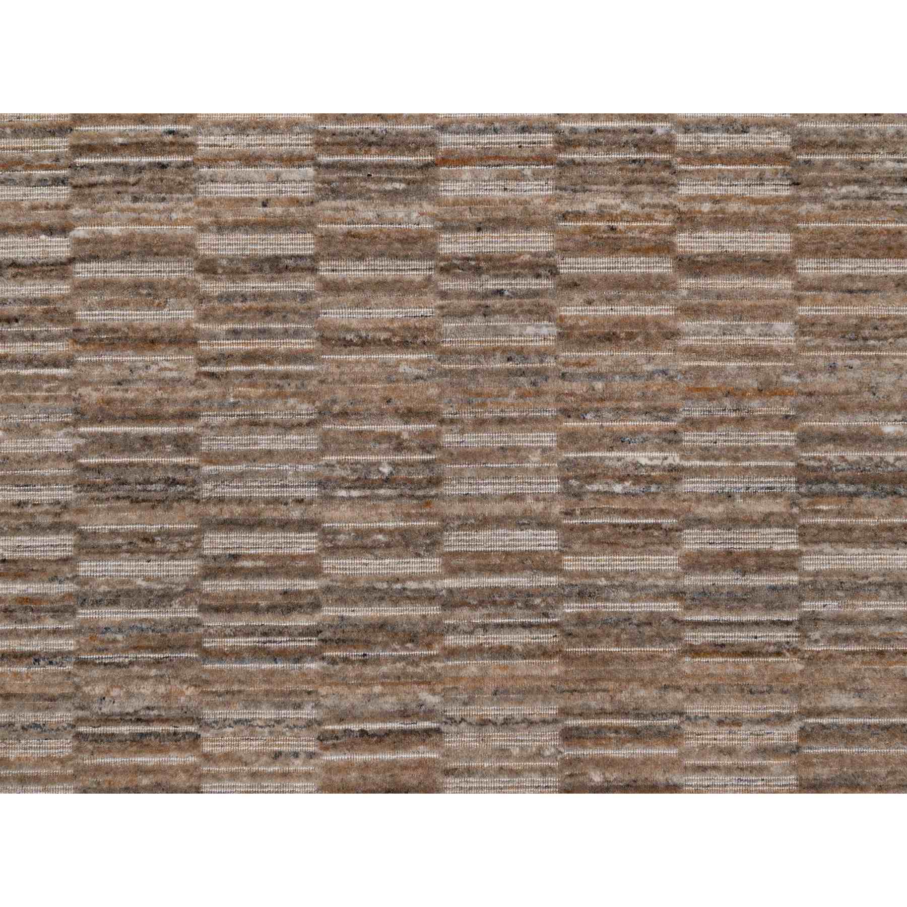 Modern-and-Contemporary-Hand-Loomed-Rug-460975