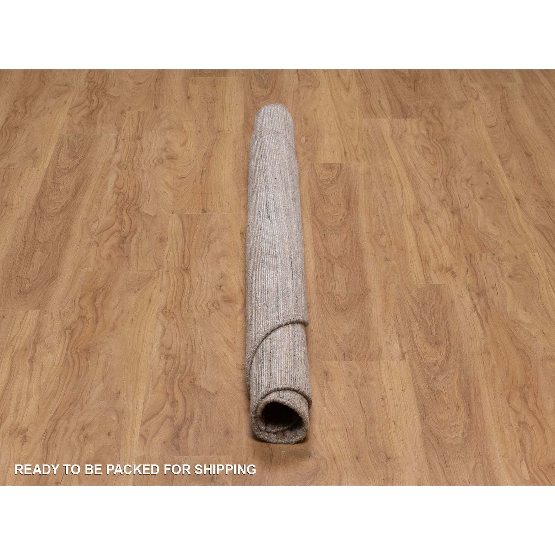 Modern-and-Contemporary-Hand-Loomed-Rug-460975