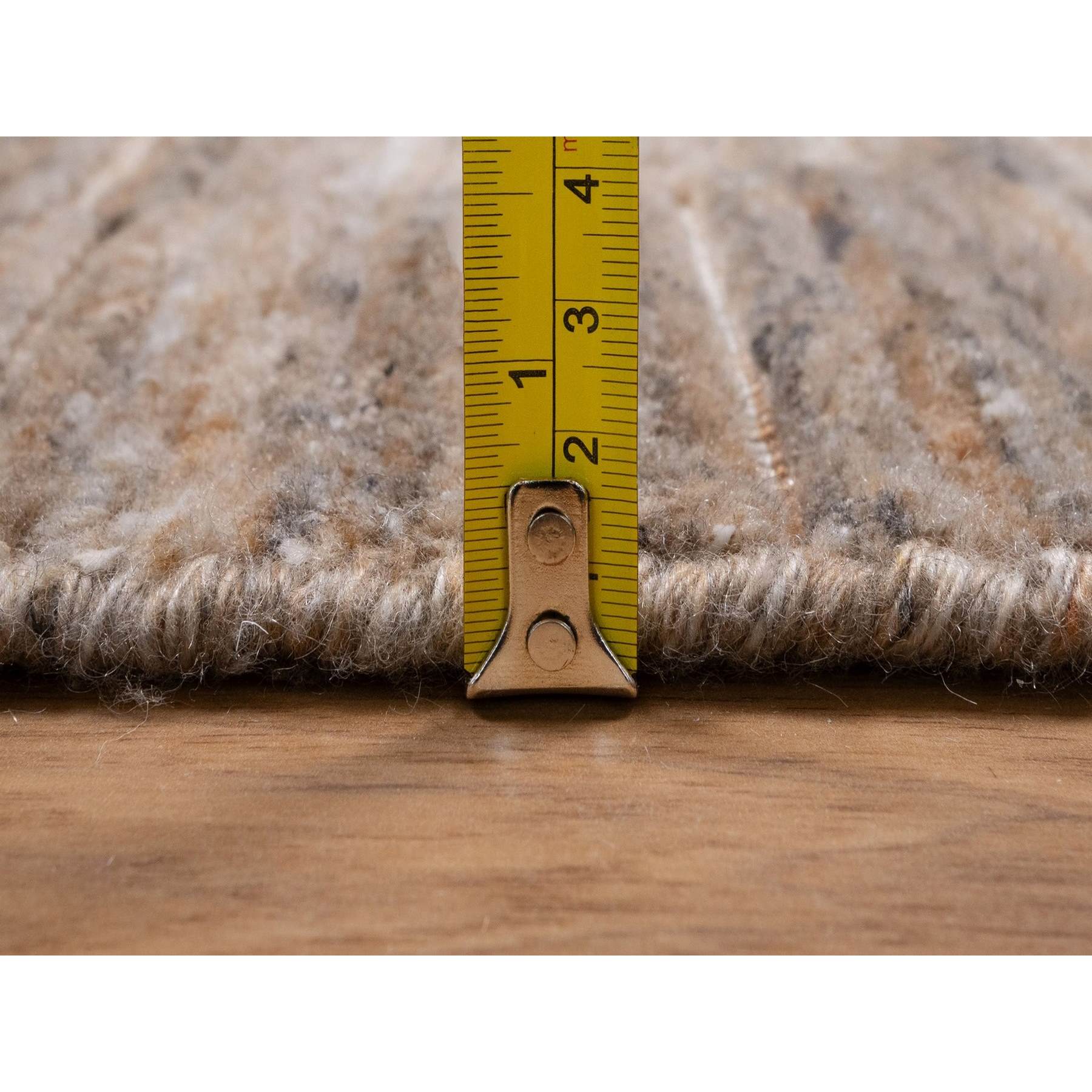 Modern-and-Contemporary-Hand-Loomed-Rug-460975
