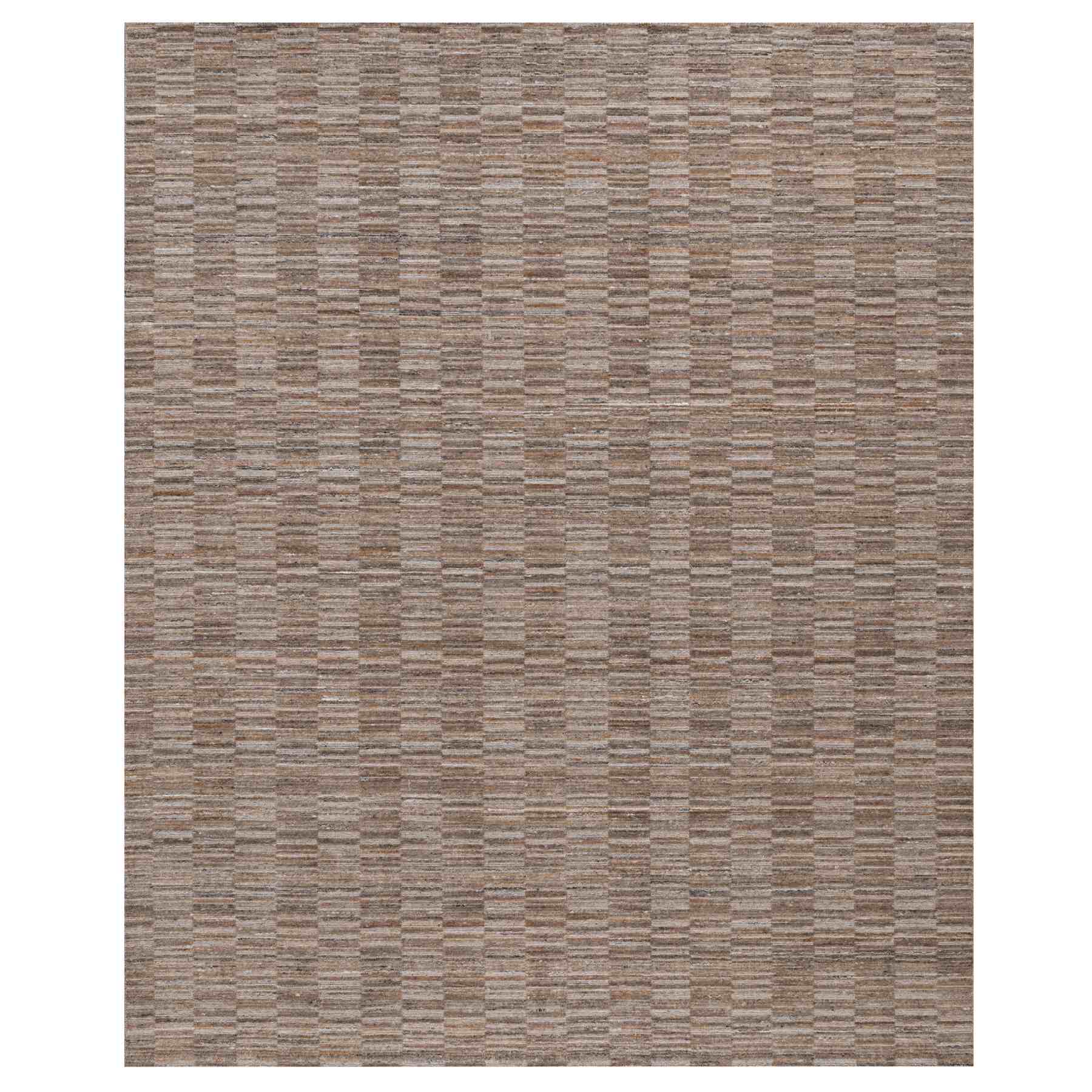 Modern-and-Contemporary-Hand-Loomed-Rug-460980