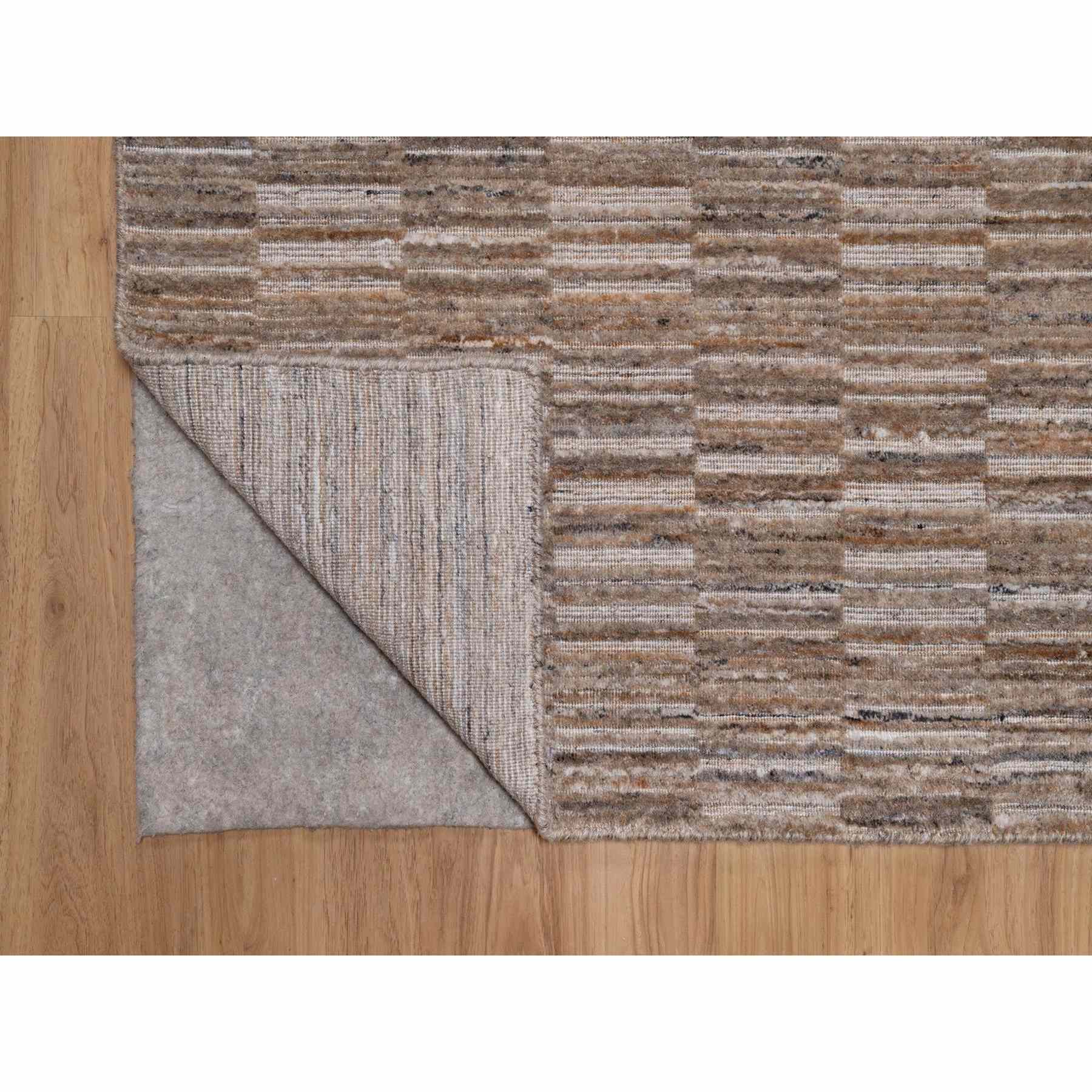 Modern-and-Contemporary-Hand-Loomed-Rug-460980