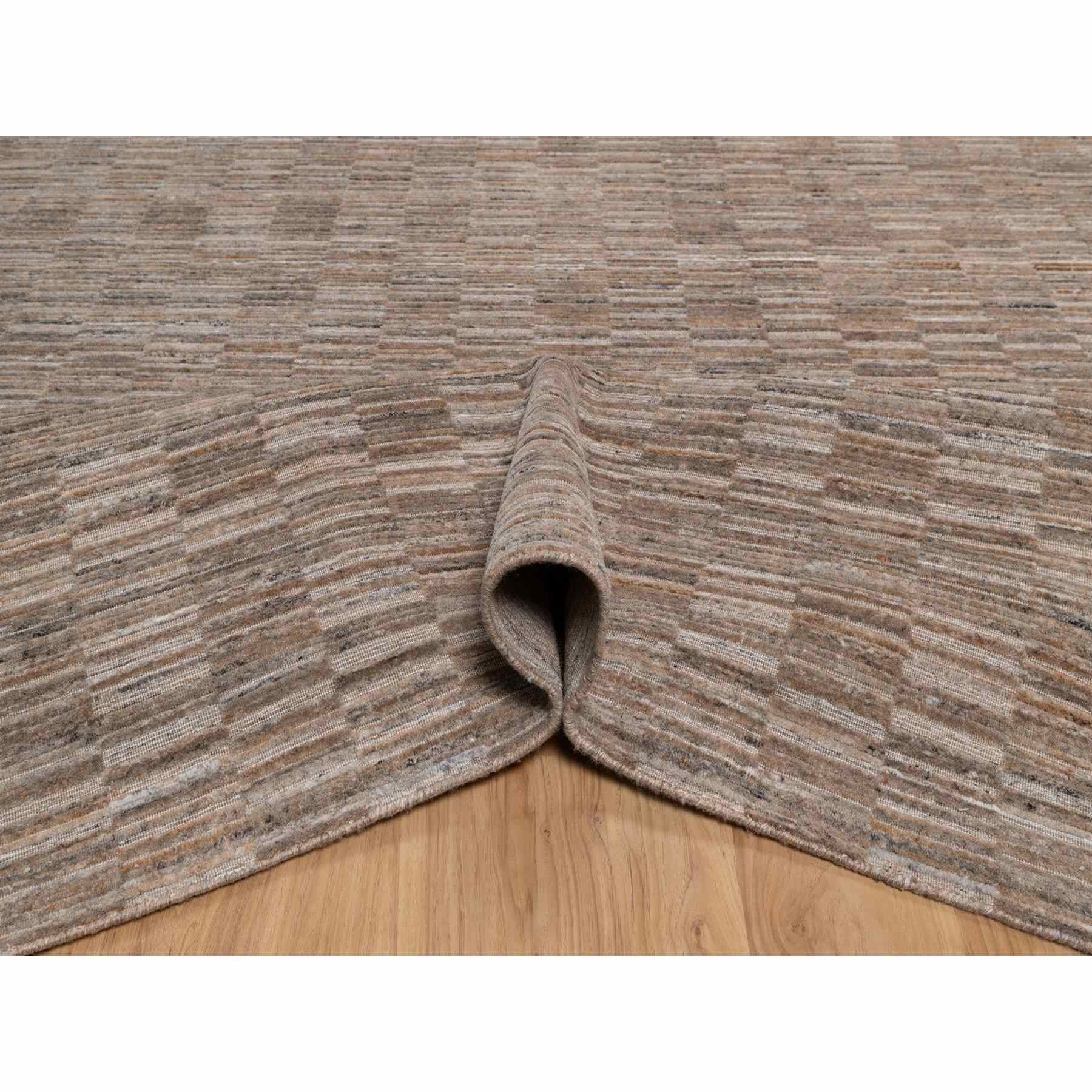 Modern-and-Contemporary-Hand-Loomed-Rug-460980