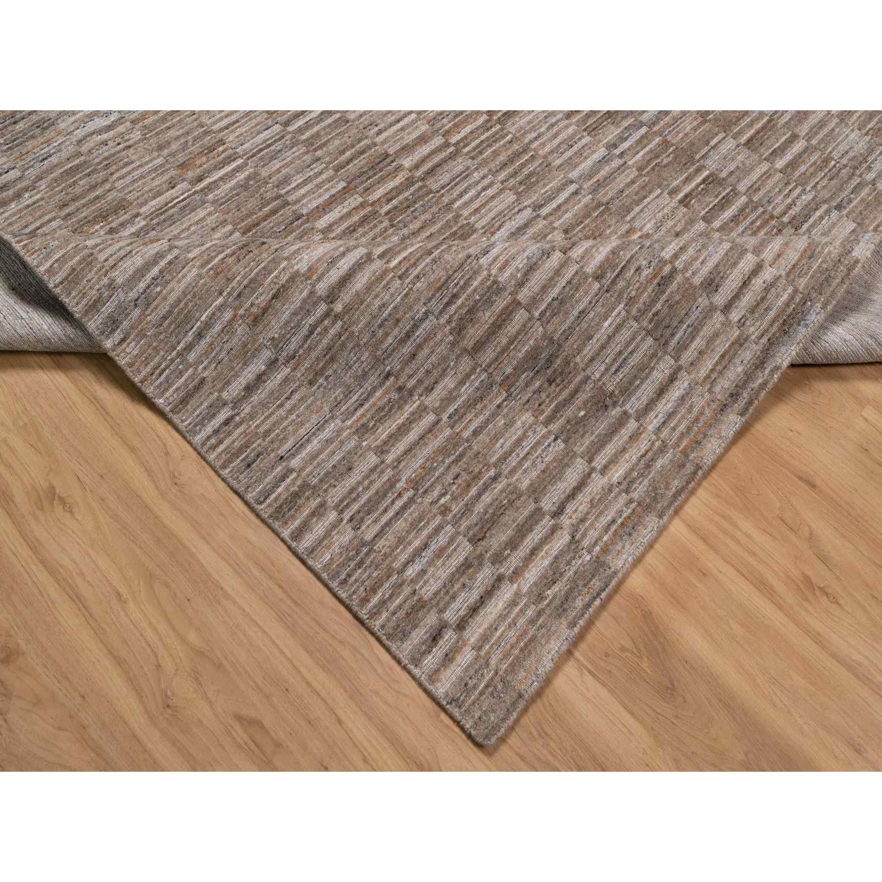 Modern-and-Contemporary-Hand-Loomed-Rug-460980