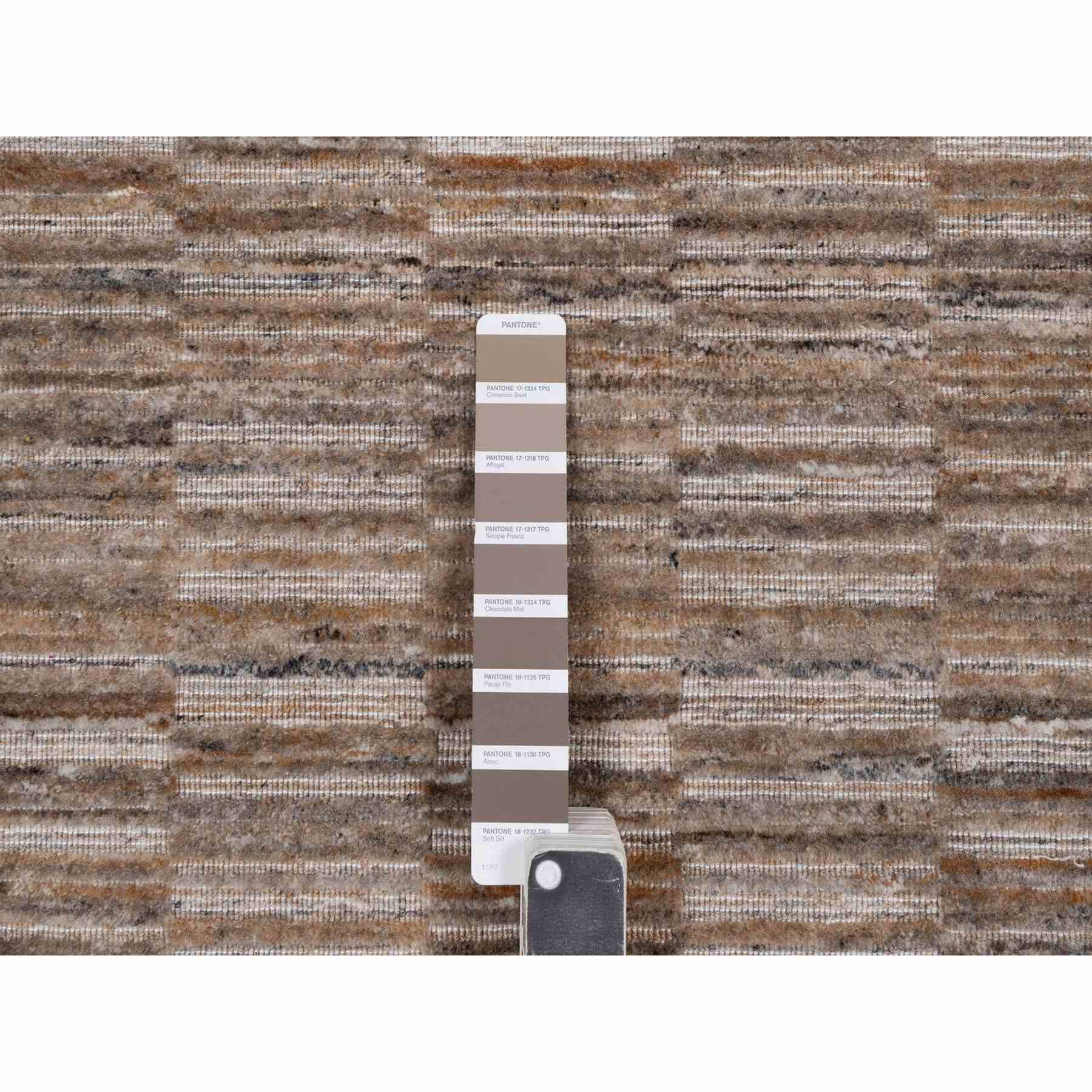 Modern-and-Contemporary-Hand-Loomed-Rug-460980
