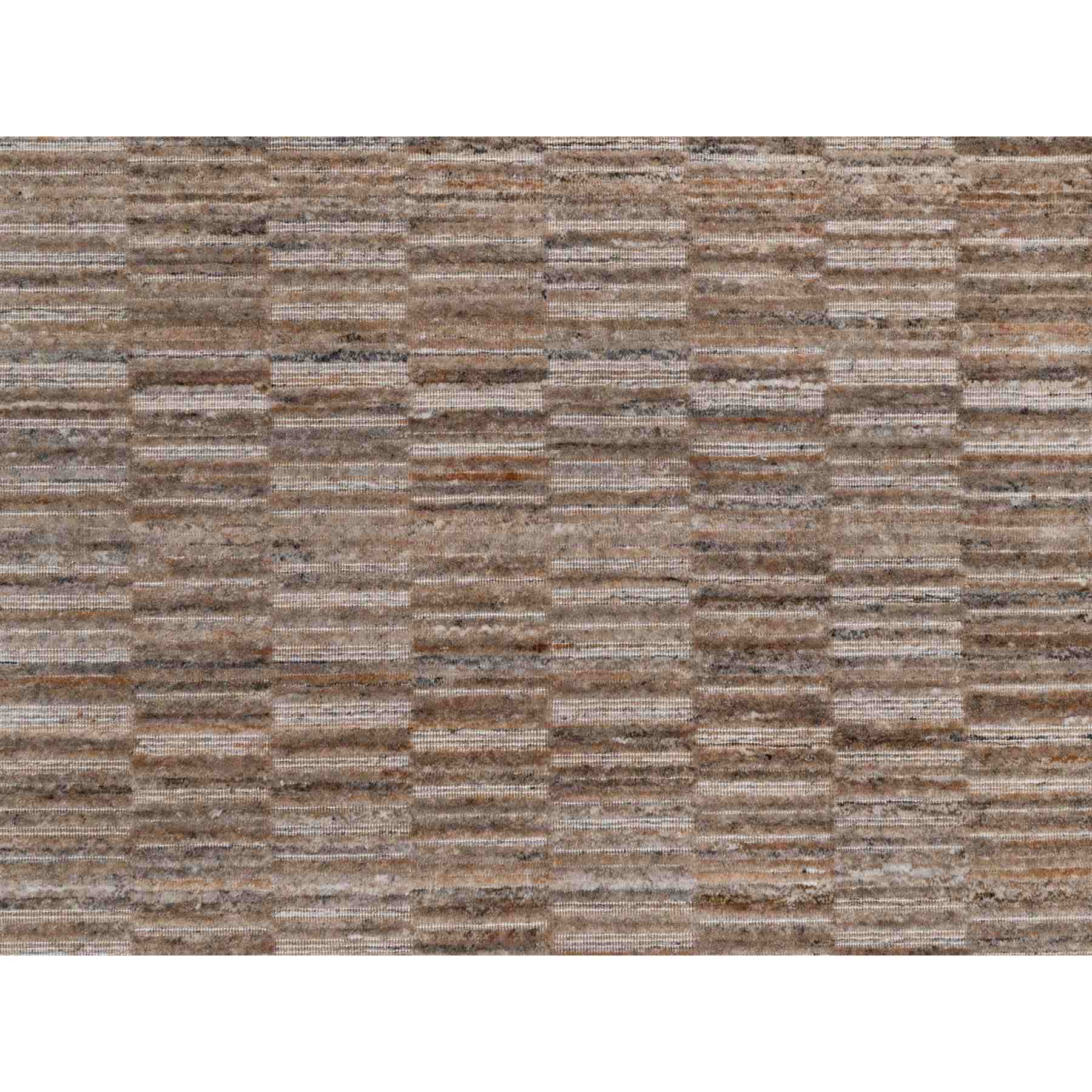 Modern-and-Contemporary-Hand-Loomed-Rug-460980