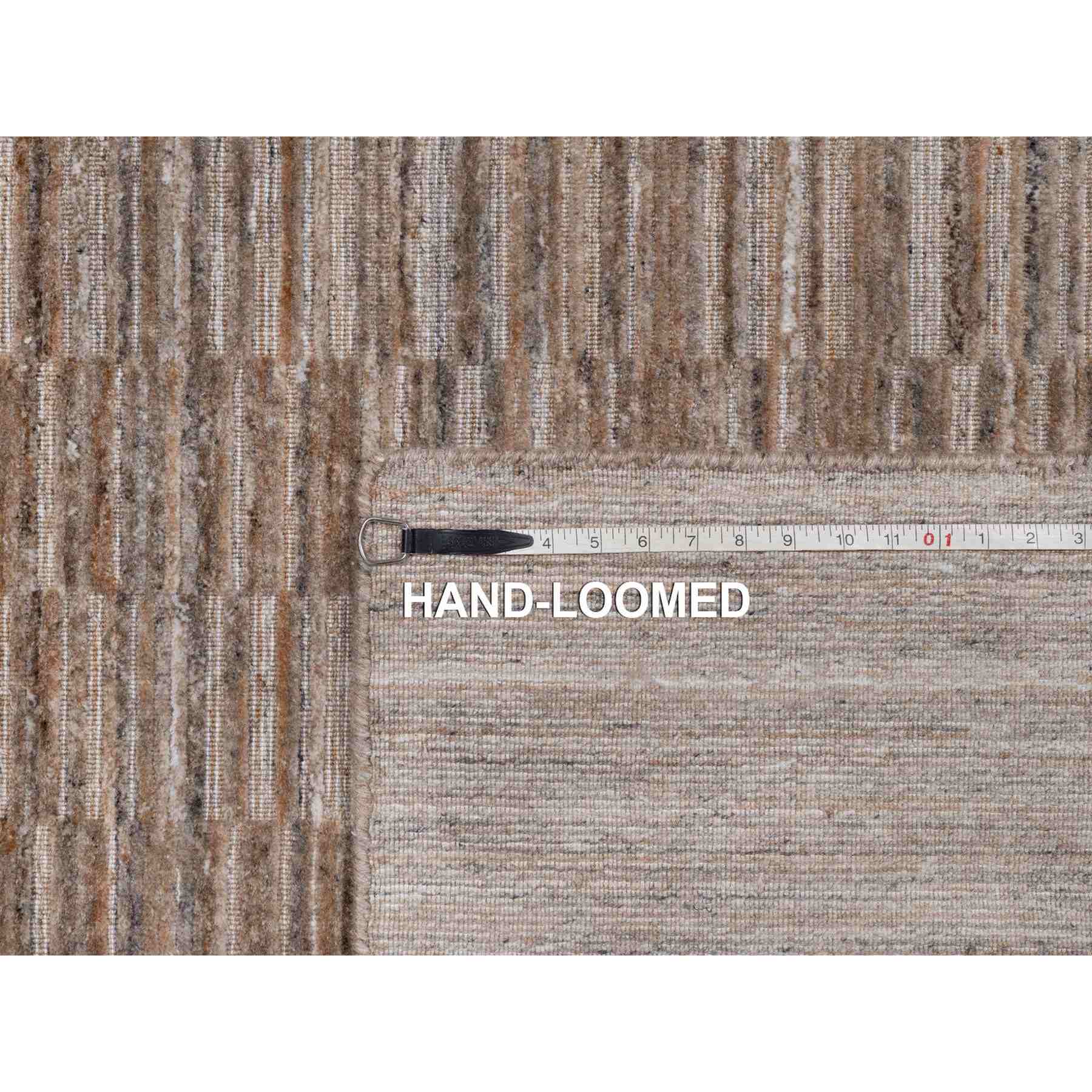 Modern-and-Contemporary-Hand-Loomed-Rug-460980