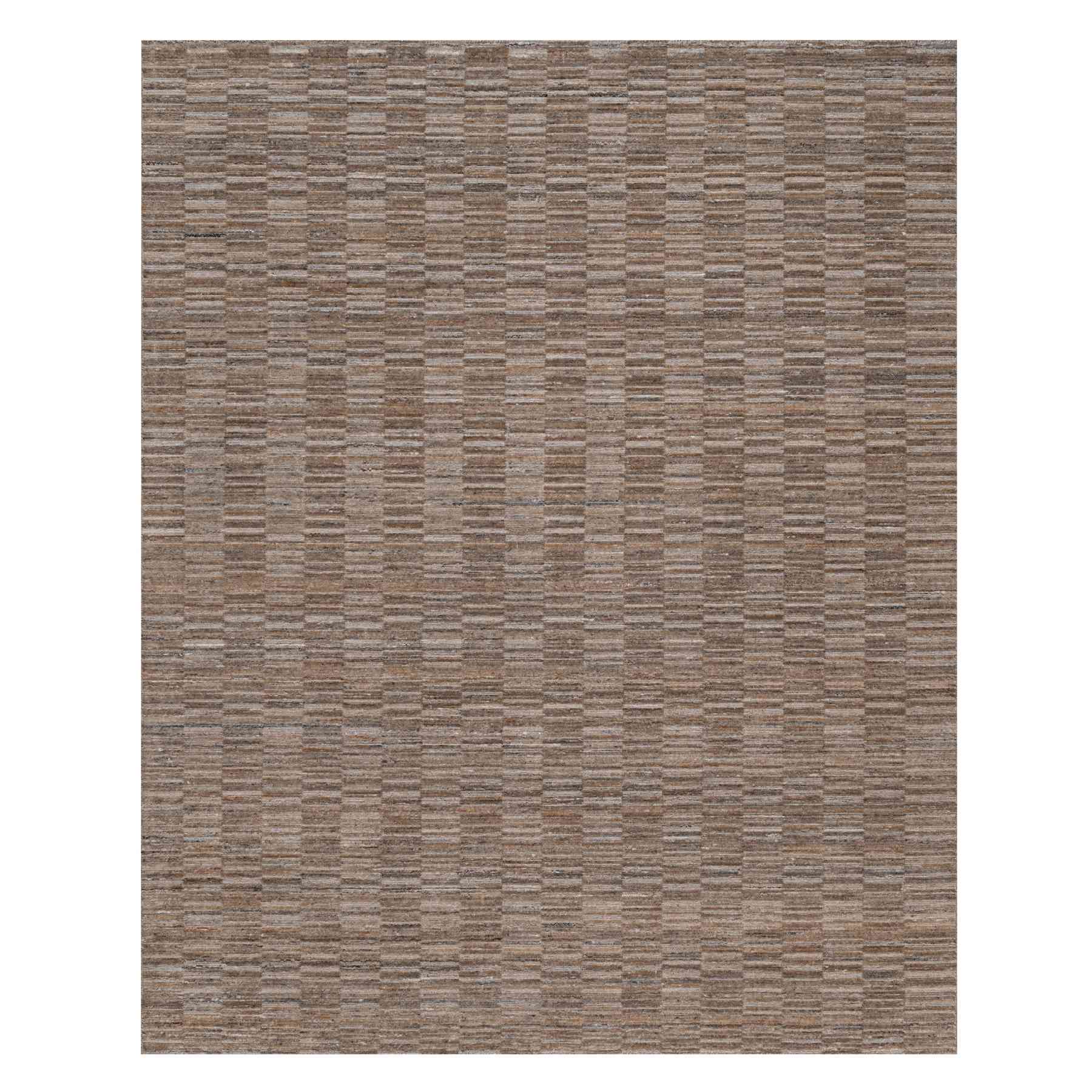 Modern-and-Contemporary-Hand-Loomed-Rug-460985