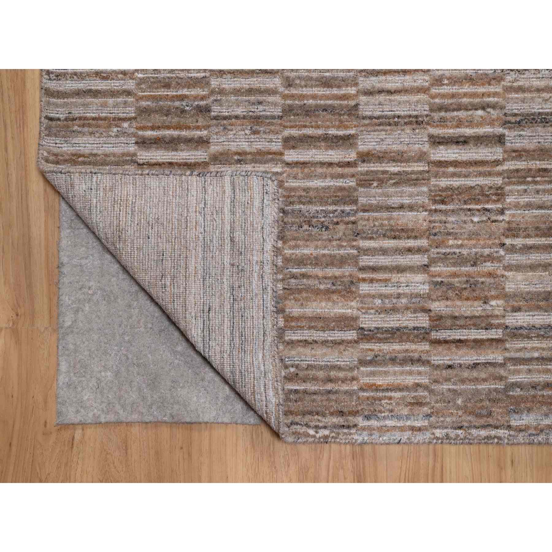 Modern-and-Contemporary-Hand-Loomed-Rug-460985
